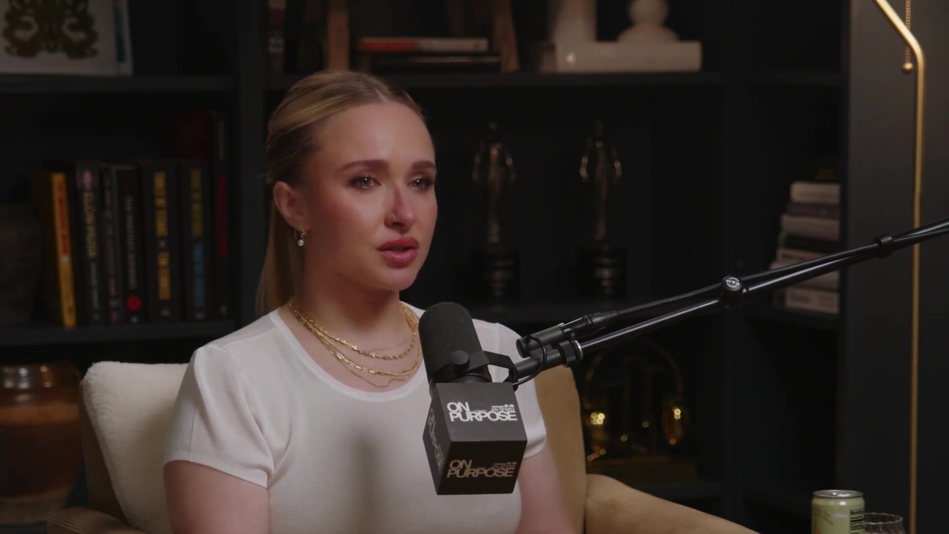 haydenpanettieresource_jayshettypodcast_006466.jpg haydenpanettieresource_jayshettypodcast_006466.jpg