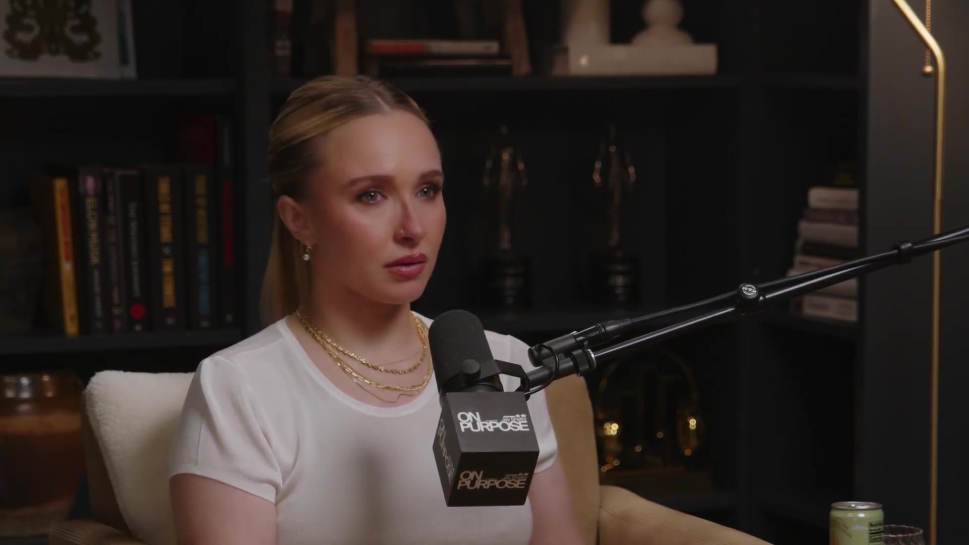 haydenpanettieresource_jayshettypodcast_006473.jpg haydenpanettieresource_jayshettypodcast_006473.jpg