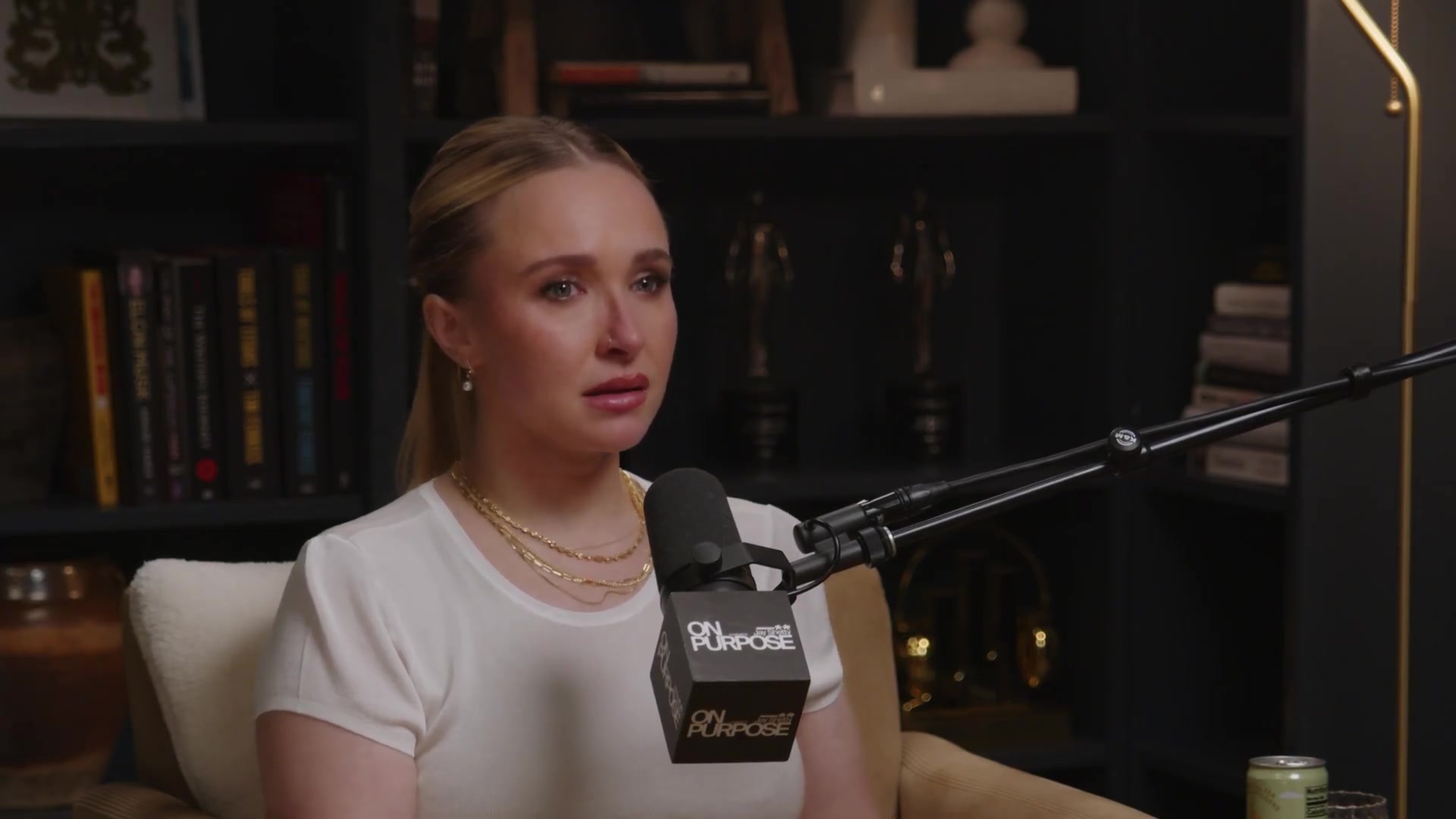 haydenpanettieresource_jayshettypodcast_006478.jpg haydenpanettieresource_jayshettypodcast_006478.jpg