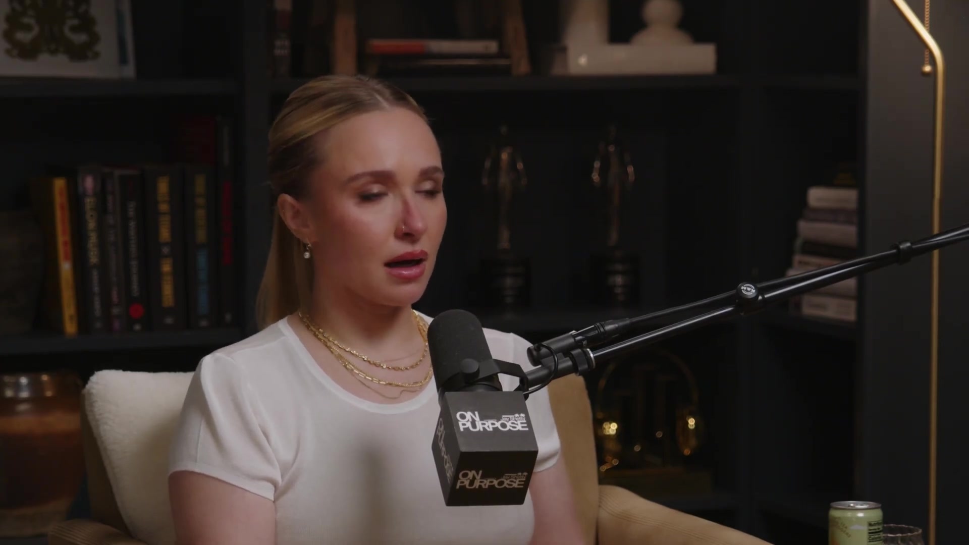 haydenpanettieresource_jayshettypodcast_006484.jpg haydenpanettieresource_jayshettypodcast_006484.jpg