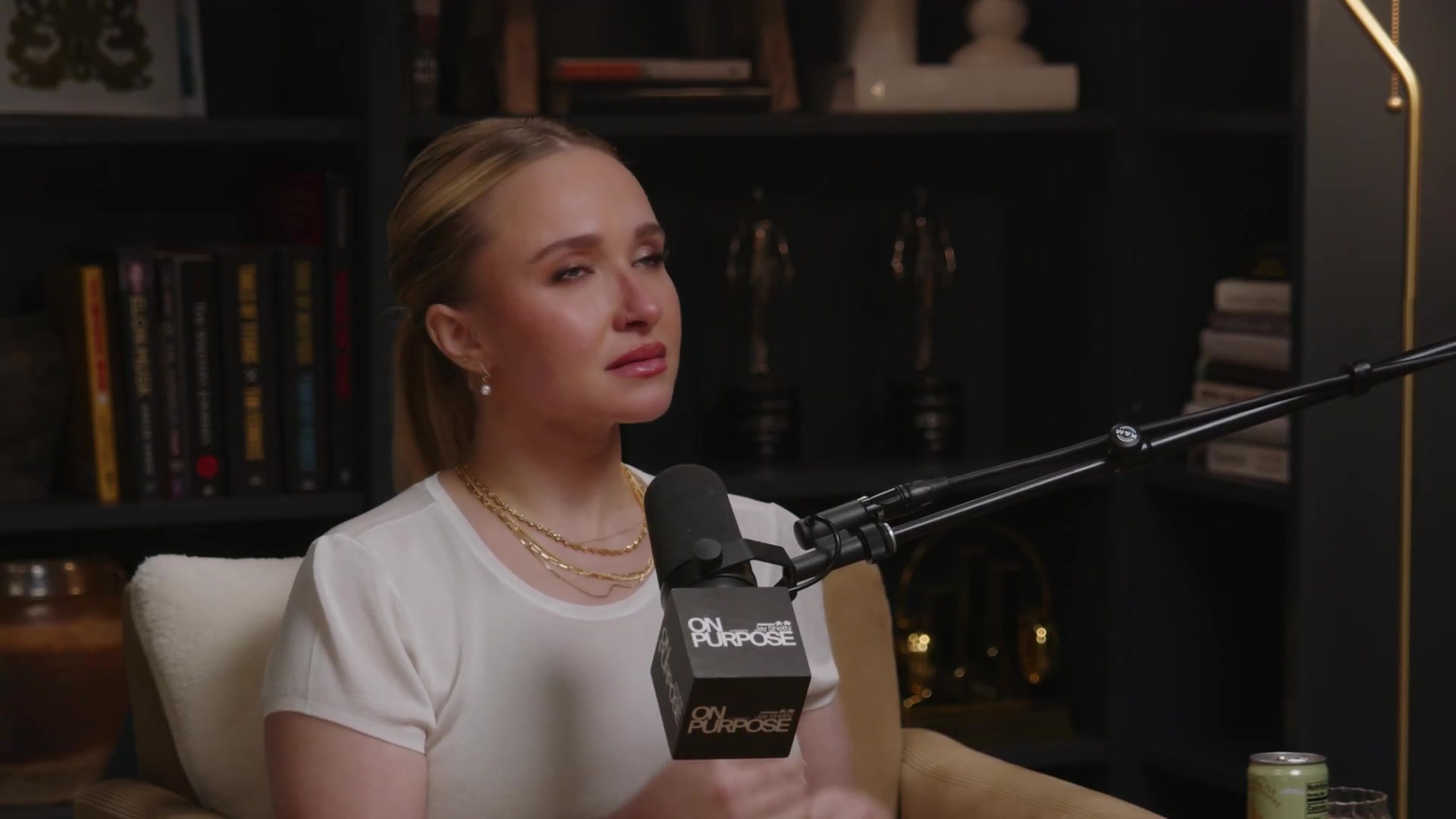 haydenpanettieresource_jayshettypodcast_006510.jpg haydenpanettieresource_jayshettypodcast_006510.jpg