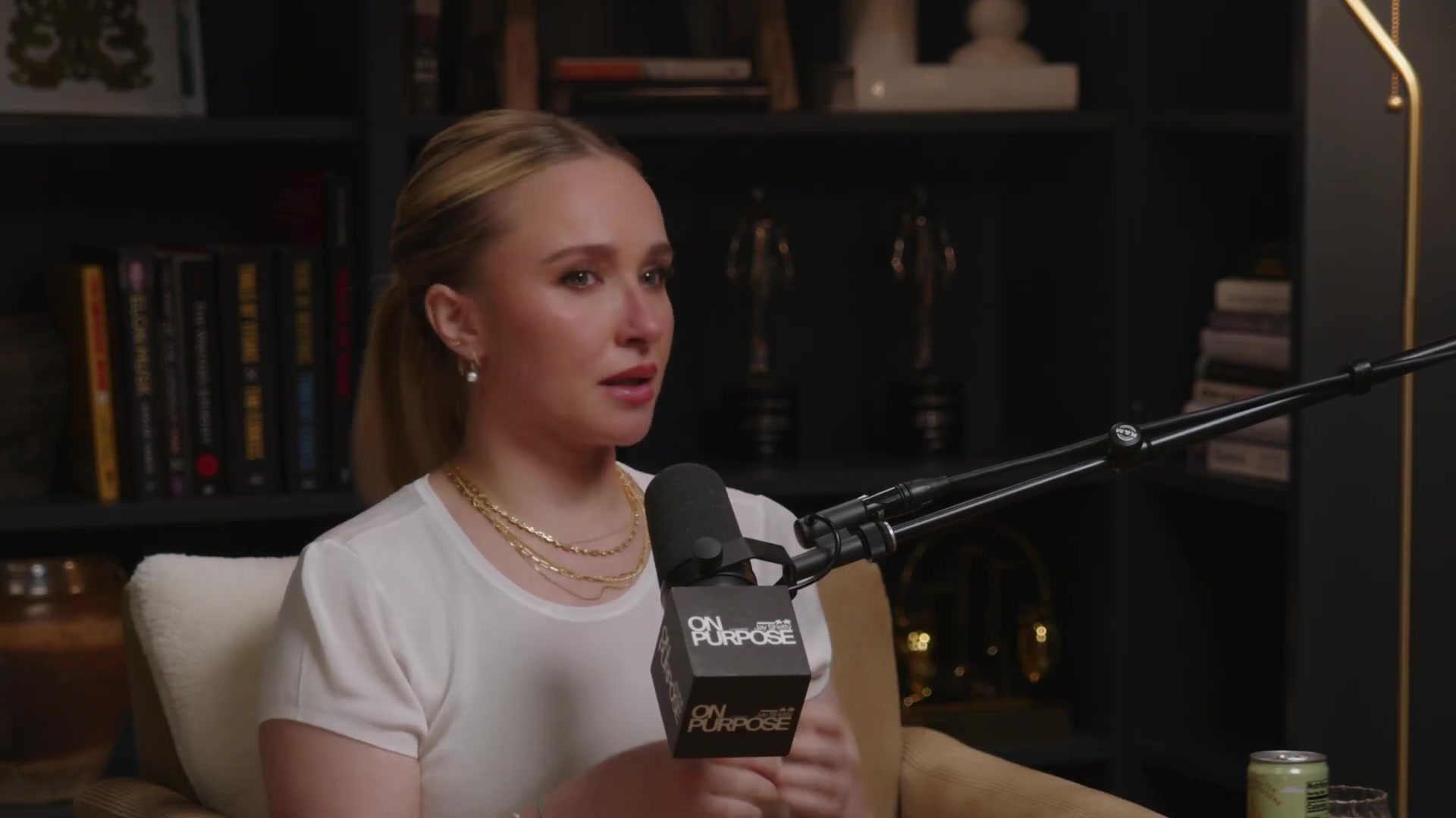 haydenpanettieresource_jayshettypodcast_006512.jpg haydenpanettieresource_jayshettypodcast_006512.jpg