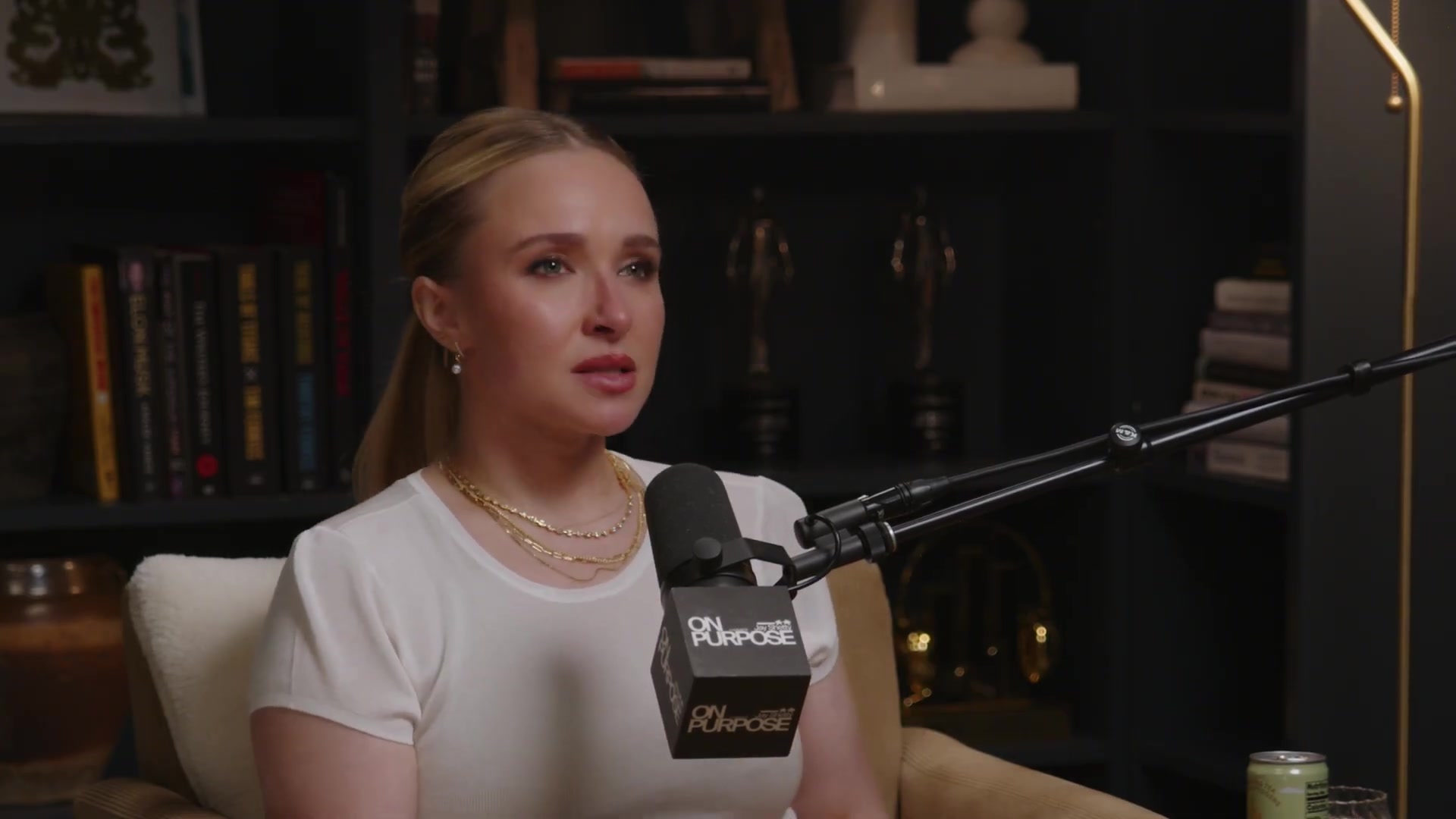 haydenpanettieresource_jayshettypodcast_006513.jpg haydenpanettieresource_jayshettypodcast_006513.jpg