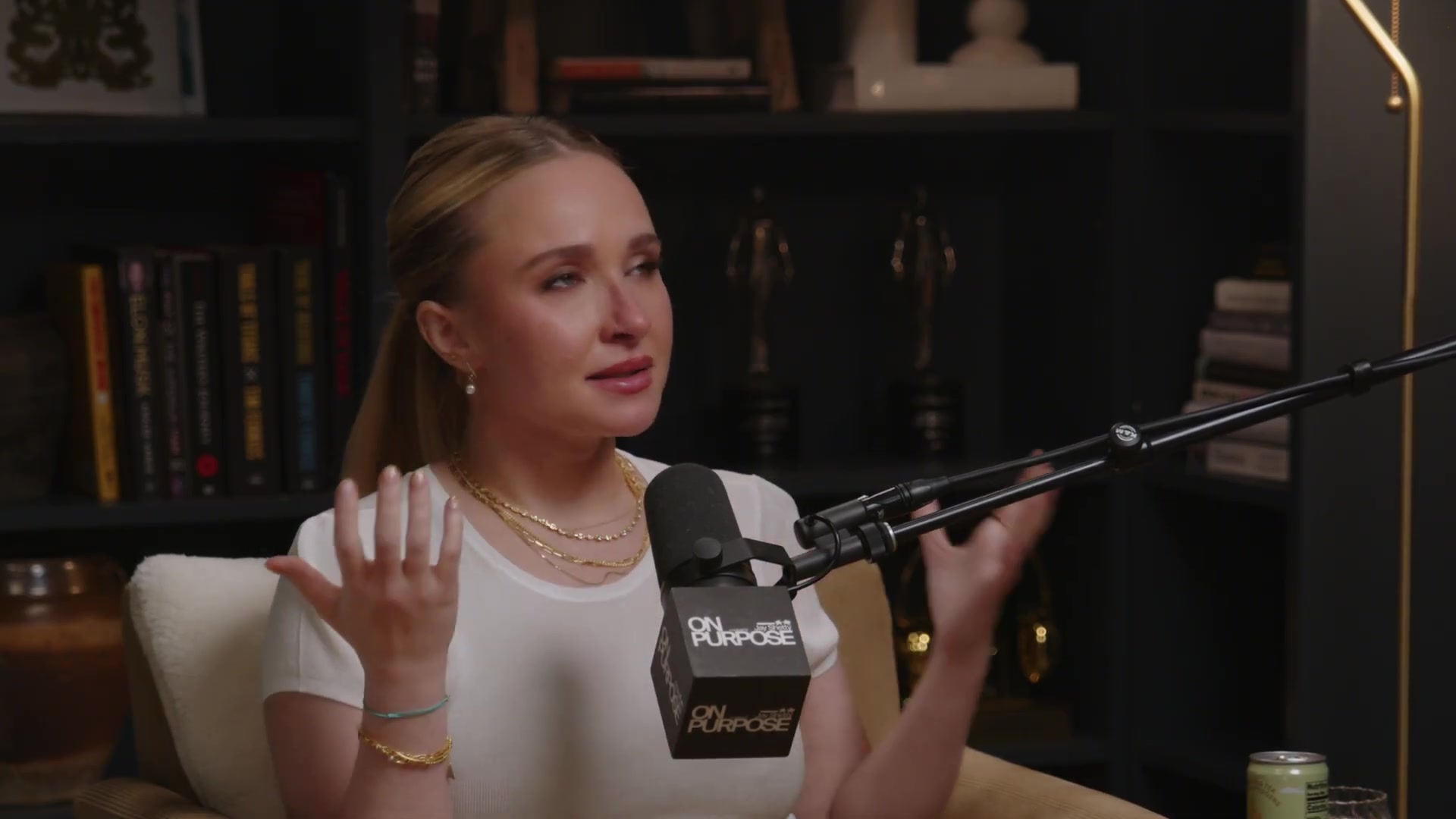 haydenpanettieresource_jayshettypodcast_006514.jpg haydenpanettieresource_jayshettypodcast_006514.jpg