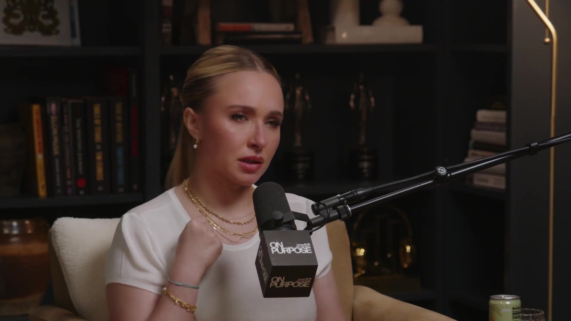 haydenpanettieresource_jayshettypodcast_006535.jpg haydenpanettieresource_jayshettypodcast_006535.jpg