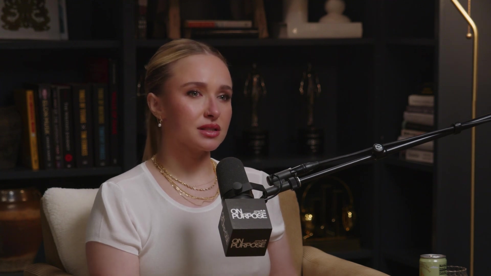 haydenpanettieresource_jayshettypodcast_006547.jpg haydenpanettieresource_jayshettypodcast_006547.jpg