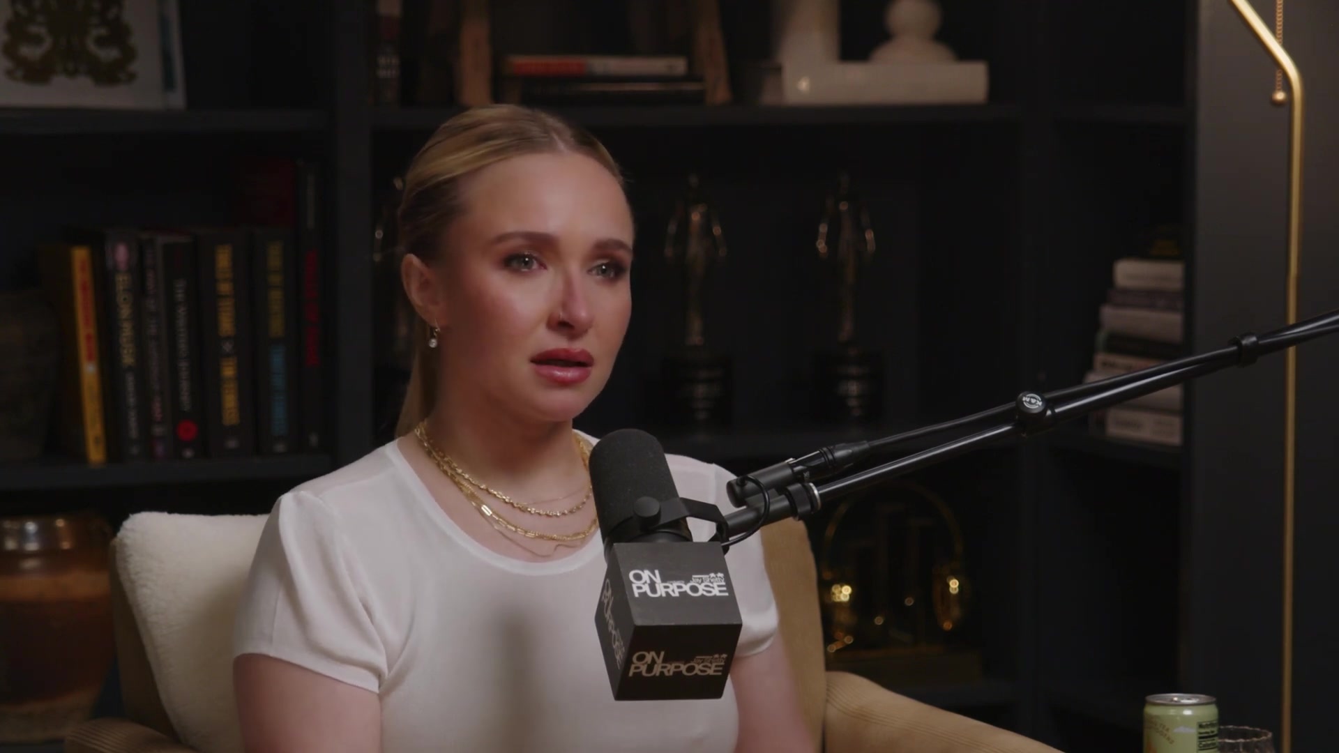 haydenpanettieresource_jayshettypodcast_006548.jpg haydenpanettieresource_jayshettypodcast_006548.jpg