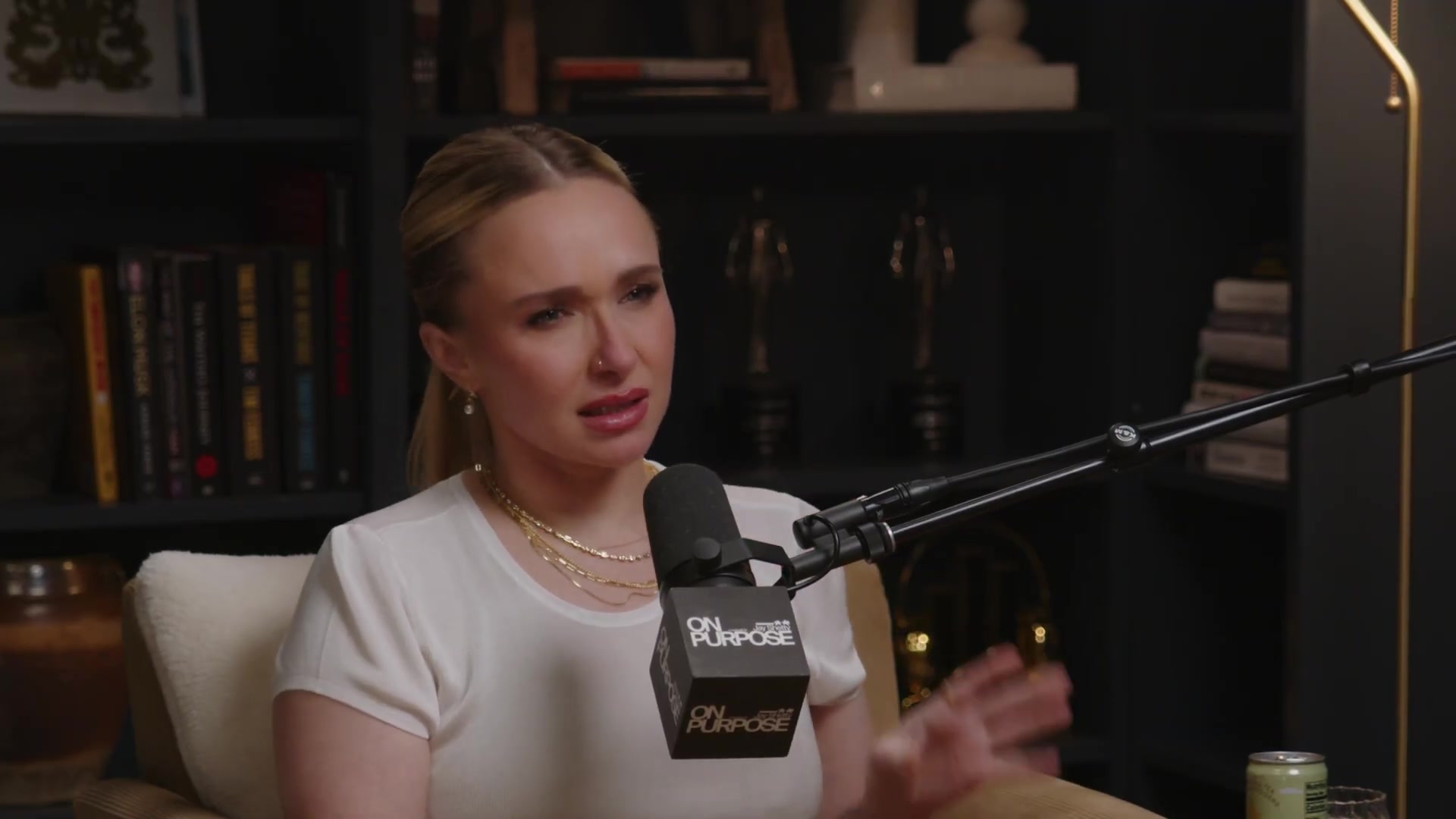 haydenpanettieresource_jayshettypodcast_006599.jpg haydenpanettieresource_jayshettypodcast_006599.jpg