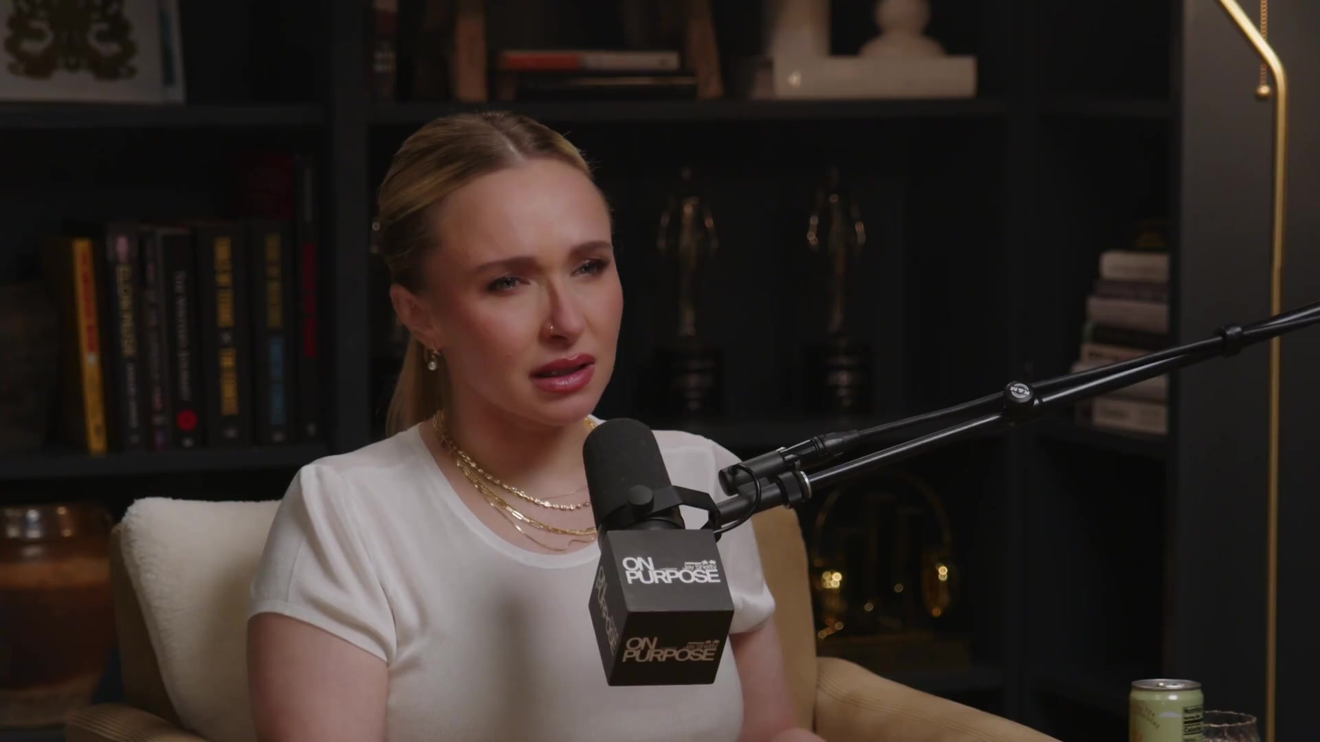 haydenpanettieresource_jayshettypodcast_006602.jpg haydenpanettieresource_jayshettypodcast_006602.jpg