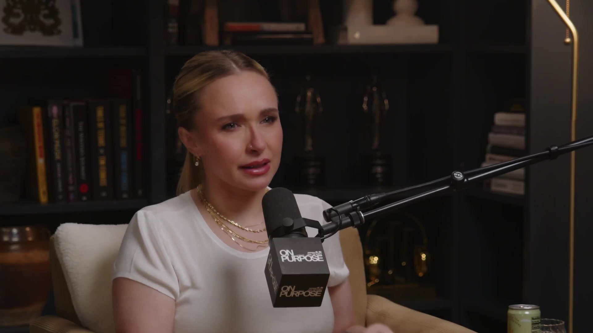 haydenpanettieresource_jayshettypodcast_006603.jpg haydenpanettieresource_jayshettypodcast_006603.jpg