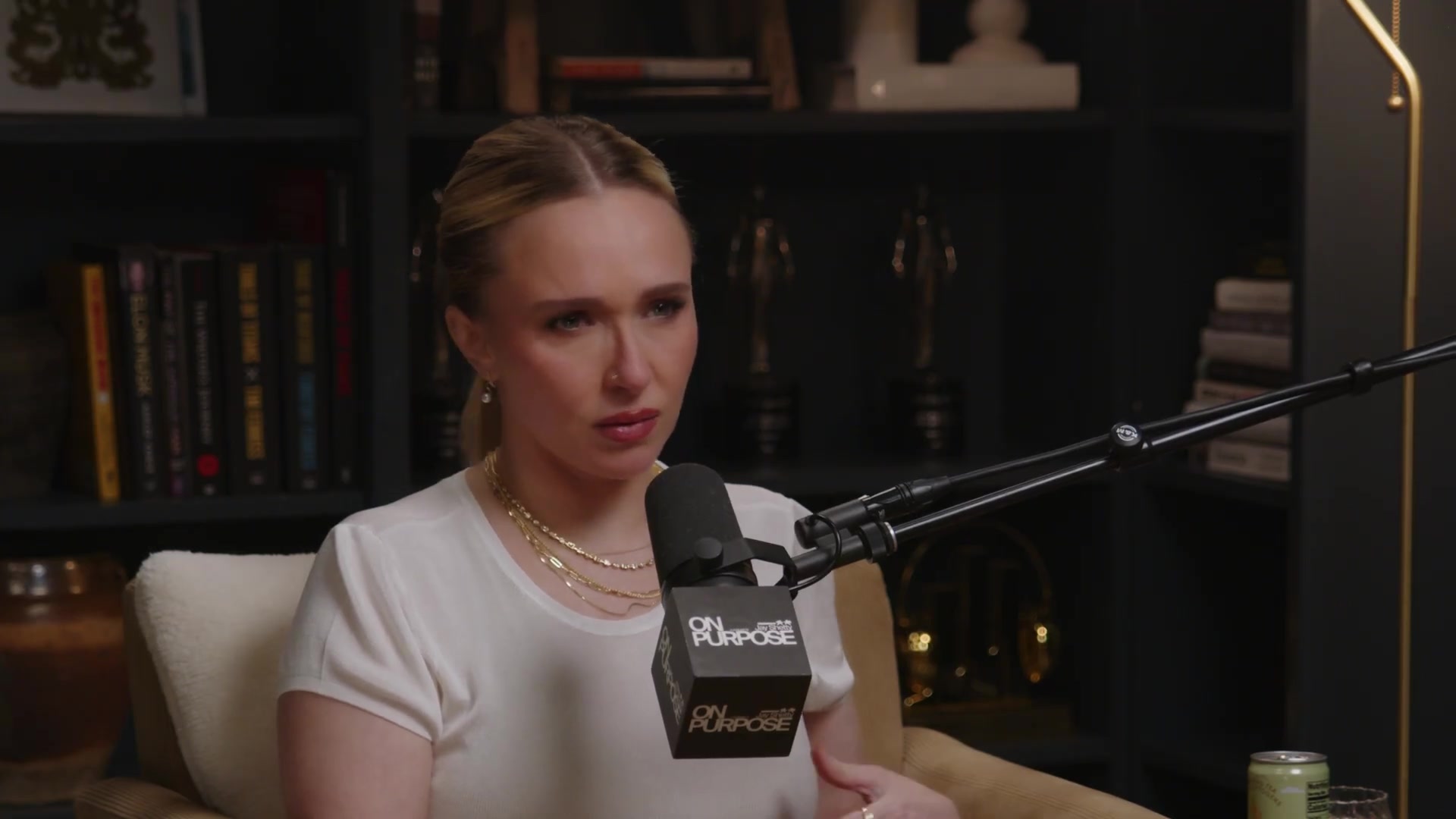 haydenpanettieresource_jayshettypodcast_006617.jpg haydenpanettieresource_jayshettypodcast_006617.jpg