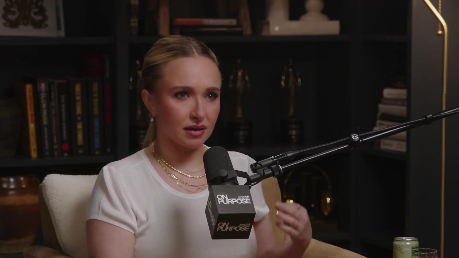 haydenpanettieresource_jayshettypodcast_006619.jpg haydenpanettieresource_jayshettypodcast_006619.jpg
