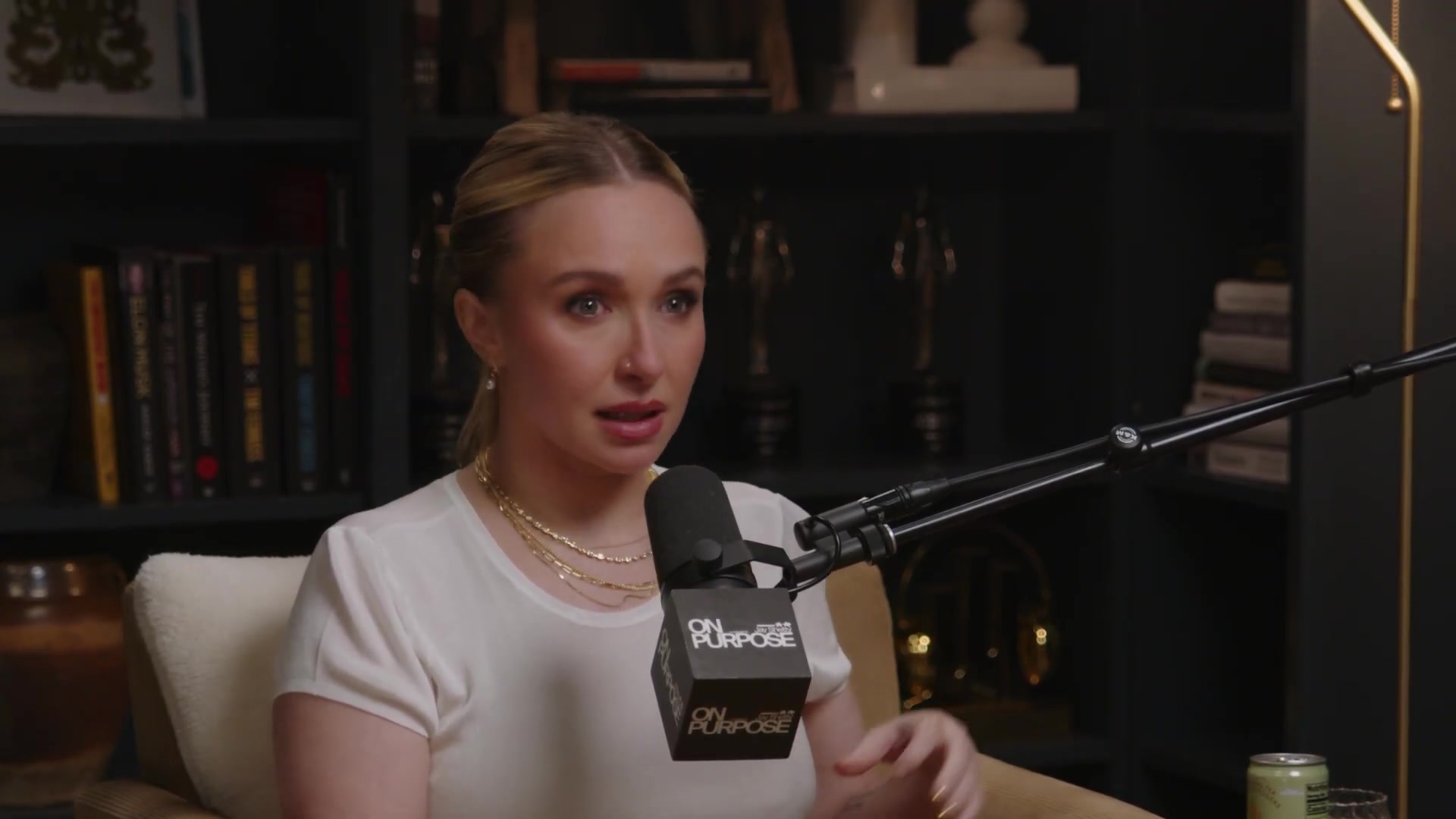 haydenpanettieresource_jayshettypodcast_006620.jpg haydenpanettieresource_jayshettypodcast_006620.jpg
