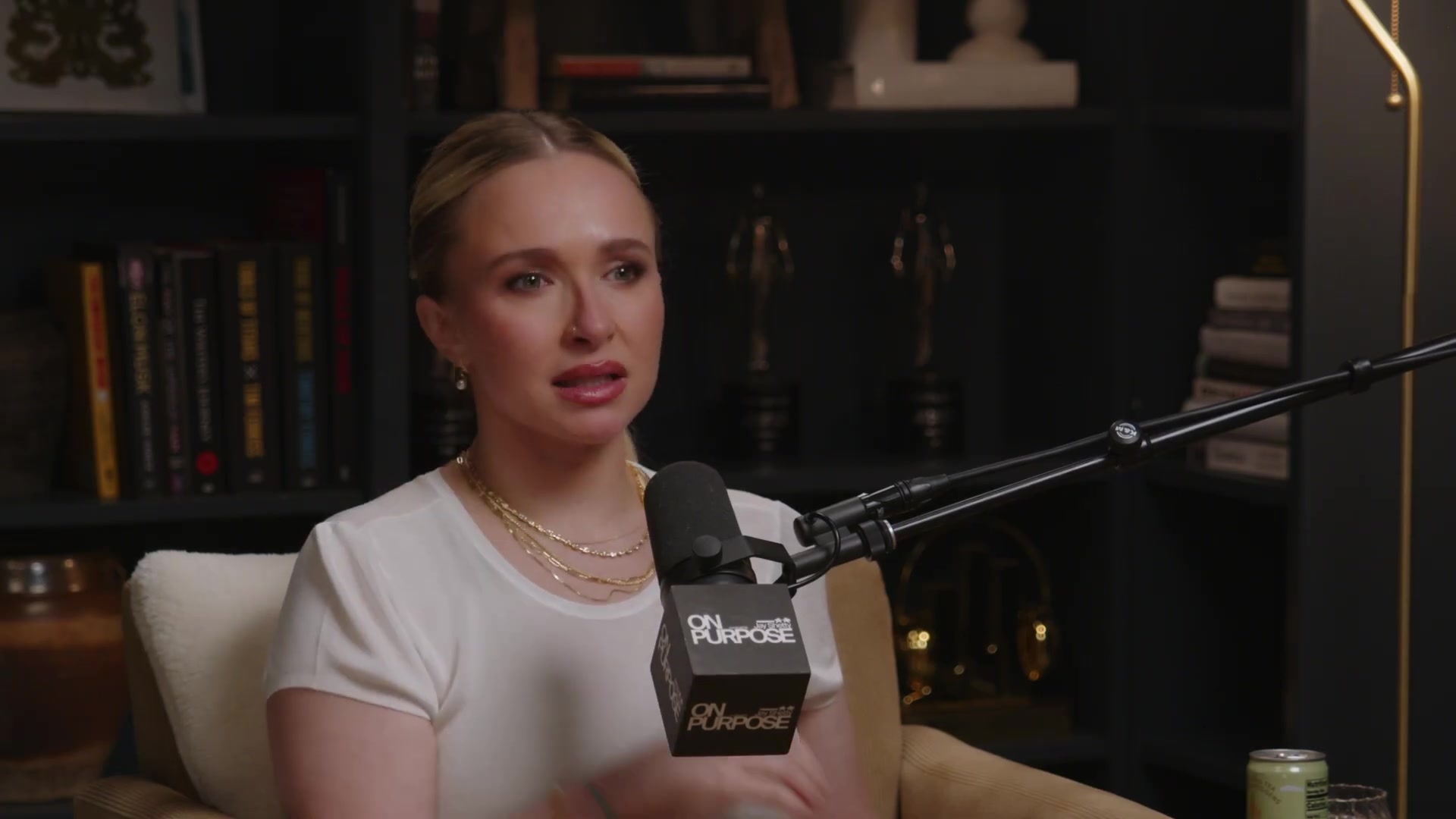 haydenpanettieresource_jayshettypodcast_006646.jpg haydenpanettieresource_jayshettypodcast_006646.jpg