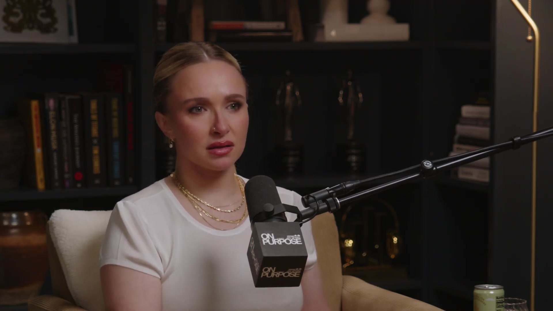 haydenpanettieresource_jayshettypodcast_006652.jpg haydenpanettieresource_jayshettypodcast_006652.jpg