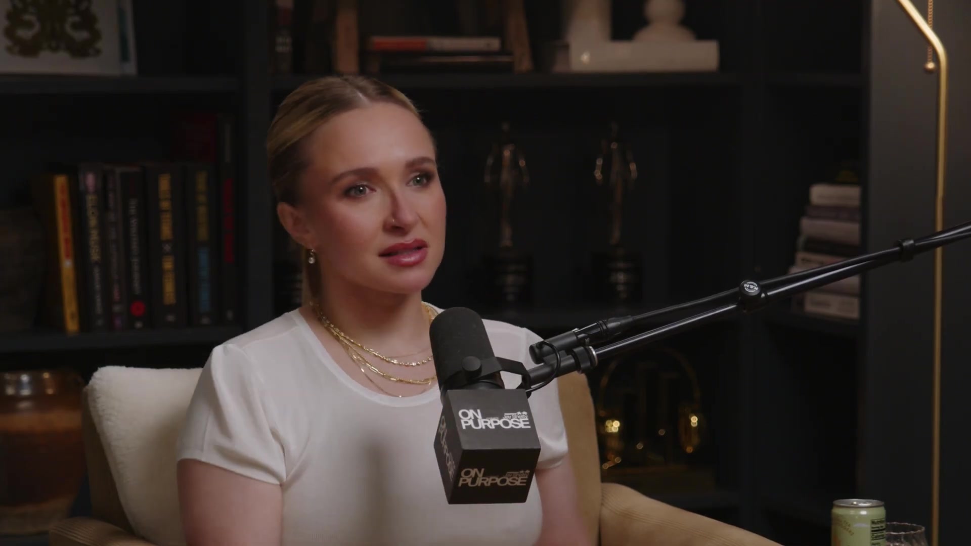 haydenpanettieresource_jayshettypodcast_006654.jpg haydenpanettieresource_jayshettypodcast_006654.jpg