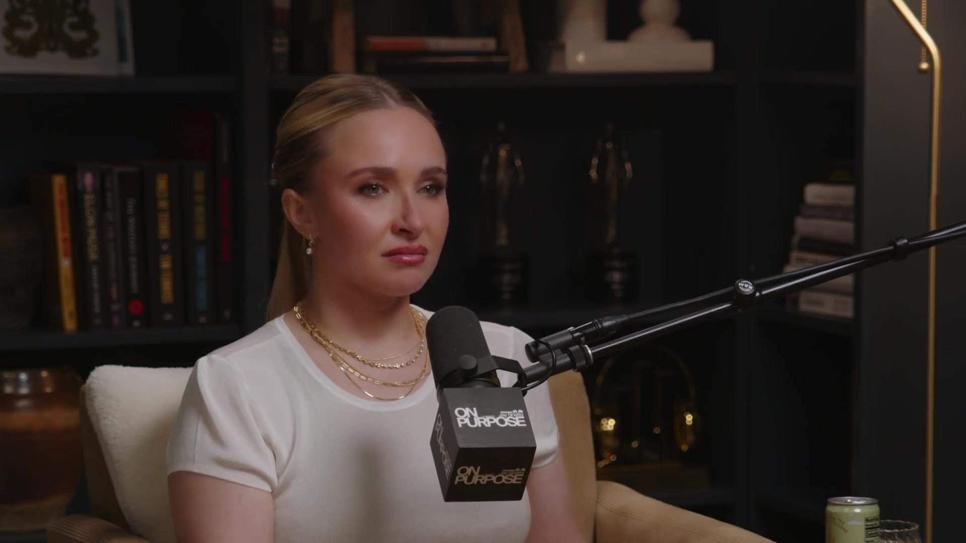 haydenpanettieresource_jayshettypodcast_006722.jpg haydenpanettieresource_jayshettypodcast_006722.jpg