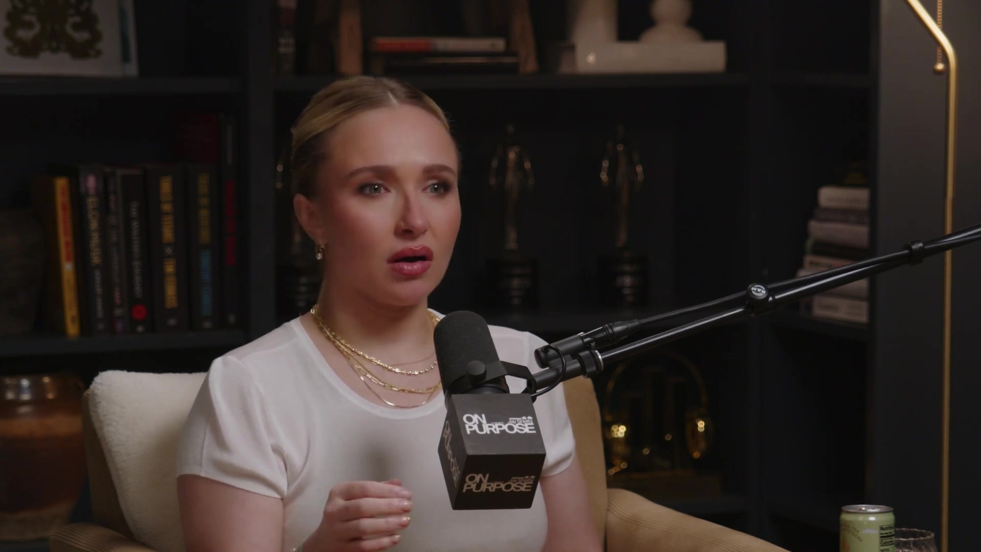 haydenpanettieresource_jayshettypodcast_006751.jpg haydenpanettieresource_jayshettypodcast_006751.jpg