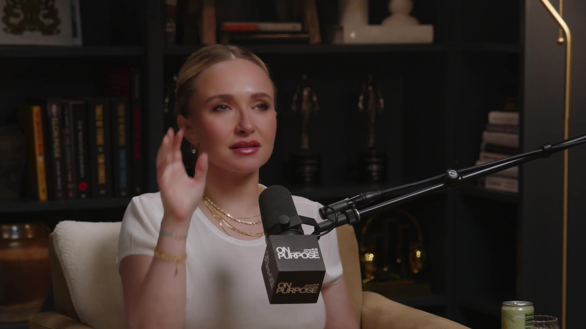 haydenpanettieresource_jayshettypodcast_006760.jpg haydenpanettieresource_jayshettypodcast_006760.jpg