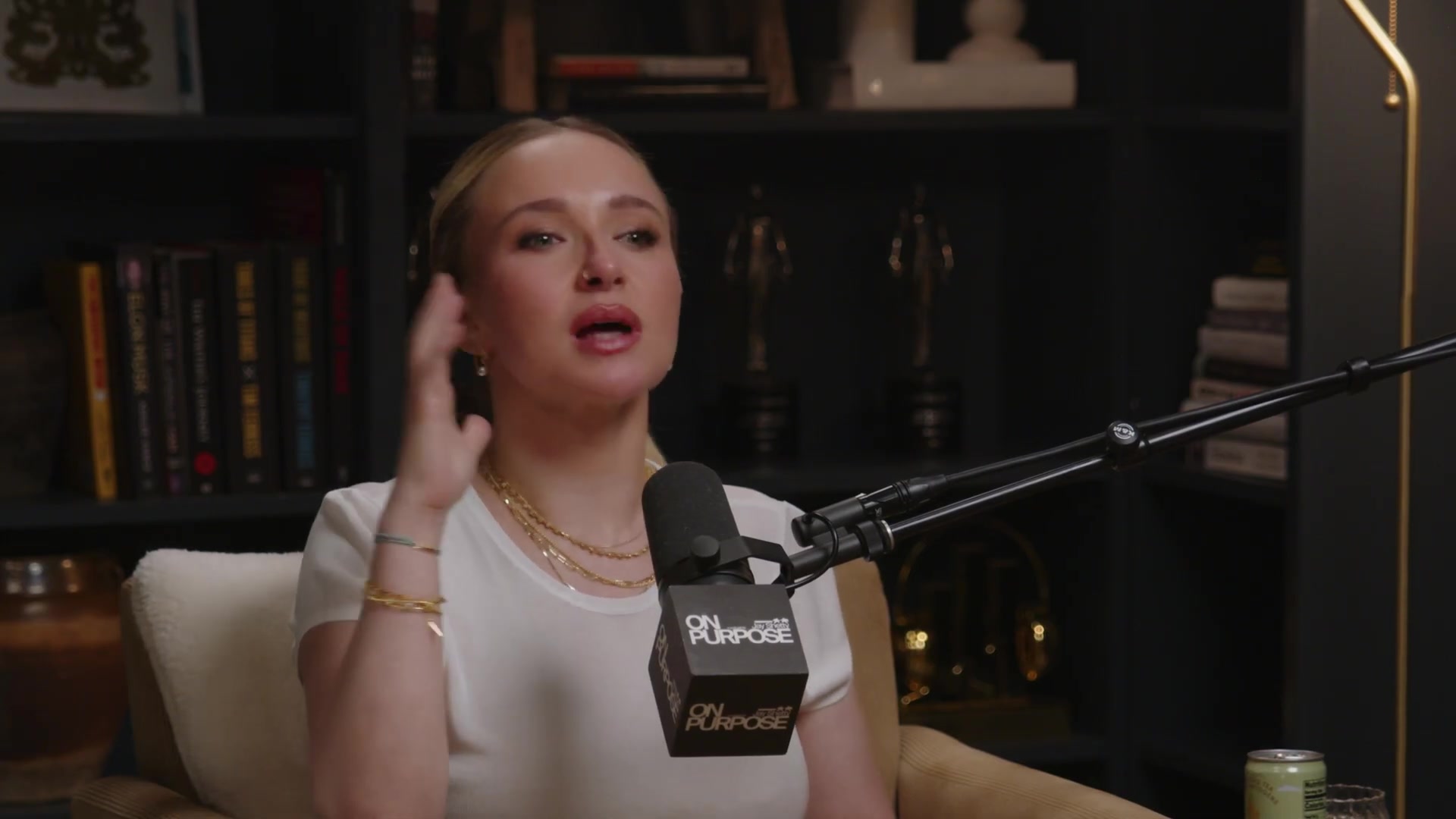 haydenpanettieresource_jayshettypodcast_006761.jpg haydenpanettieresource_jayshettypodcast_006761.jpg