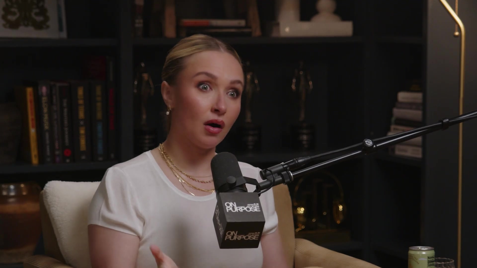 haydenpanettieresource_jayshettypodcast_006766.jpg