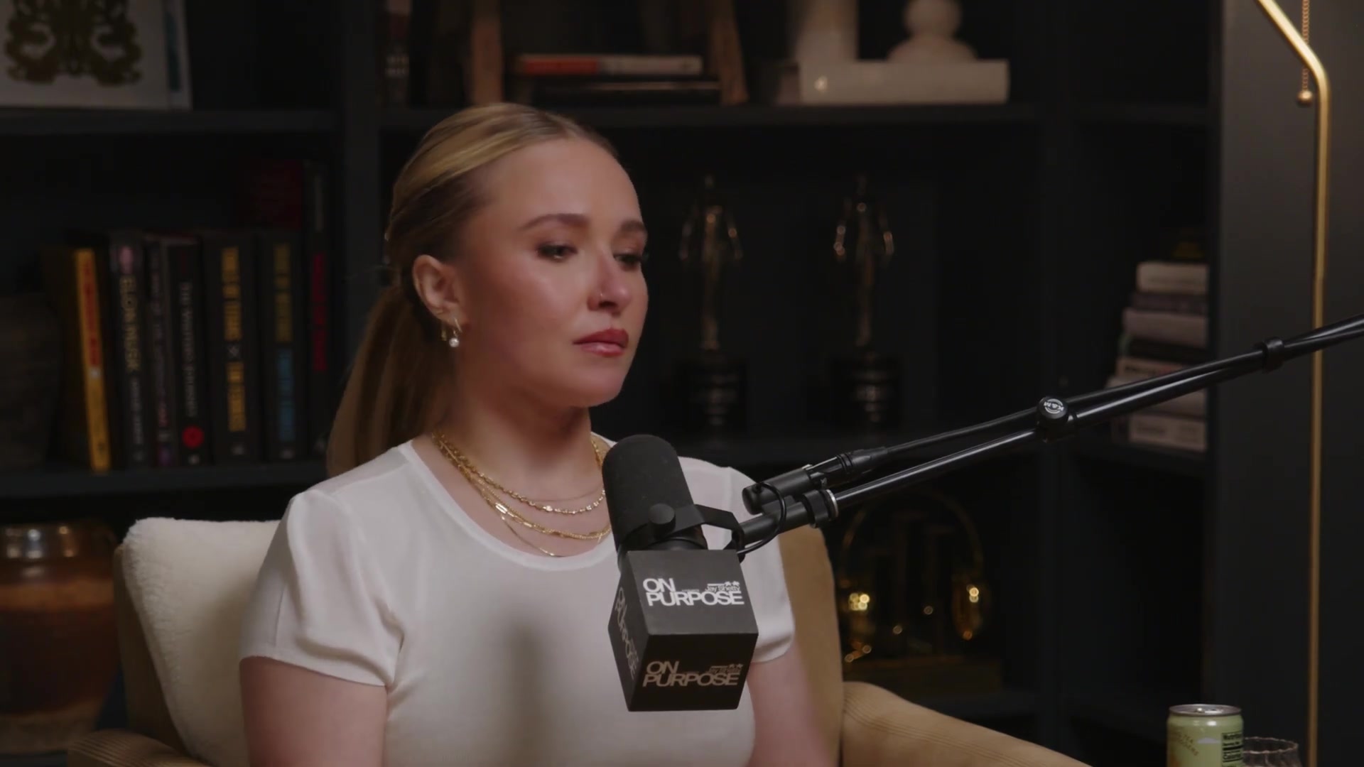 haydenpanettieresource_jayshettypodcast_006768.jpg haydenpanettieresource_jayshettypodcast_006768.jpg