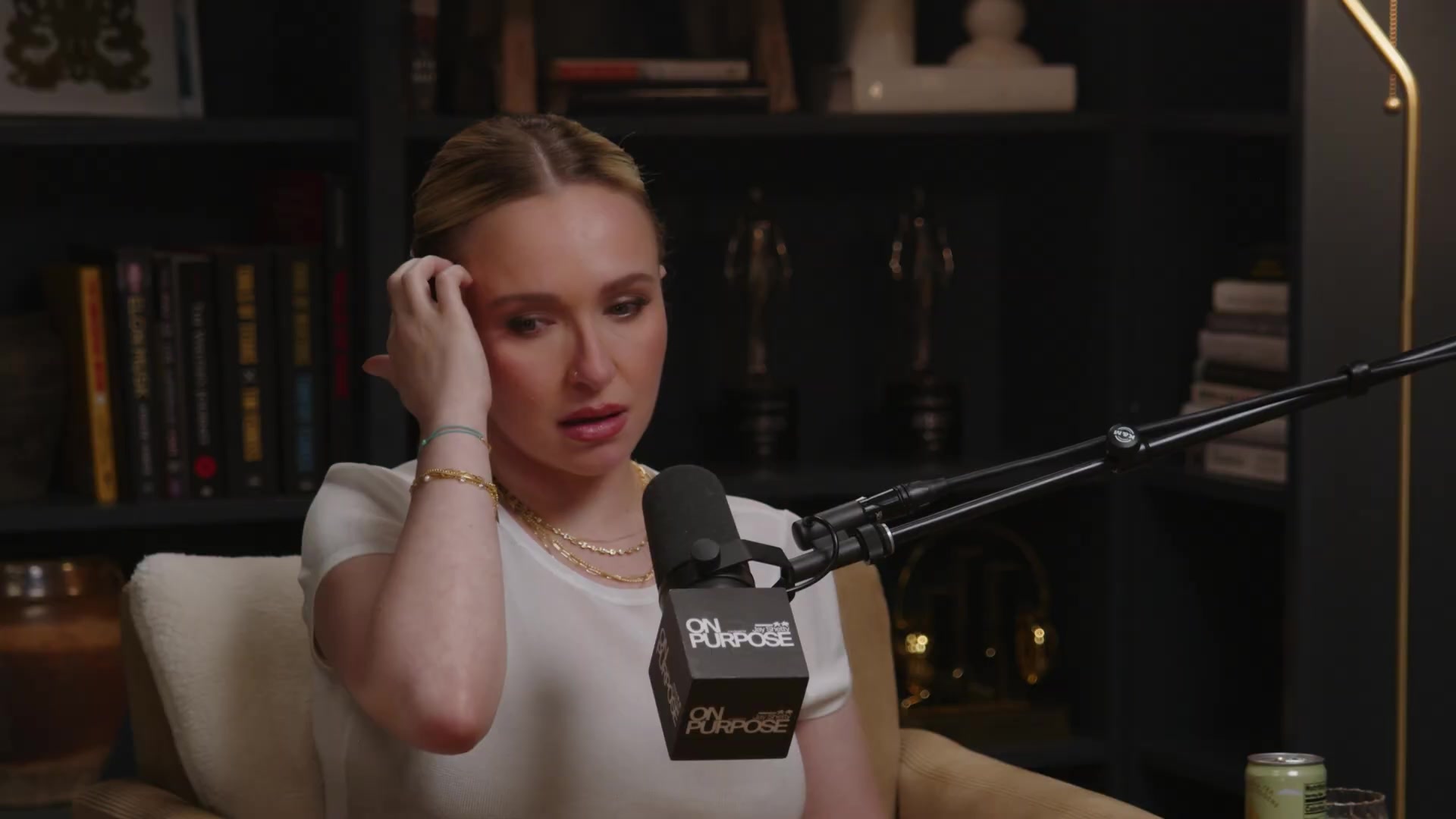 haydenpanettieresource_jayshettypodcast_006777.jpg haydenpanettieresource_jayshettypodcast_006777.jpg