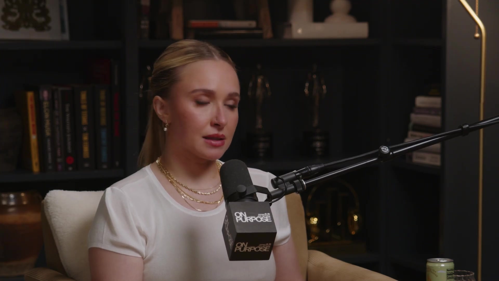 haydenpanettieresource_jayshettypodcast_006801.jpg haydenpanettieresource_jayshettypodcast_006801.jpg