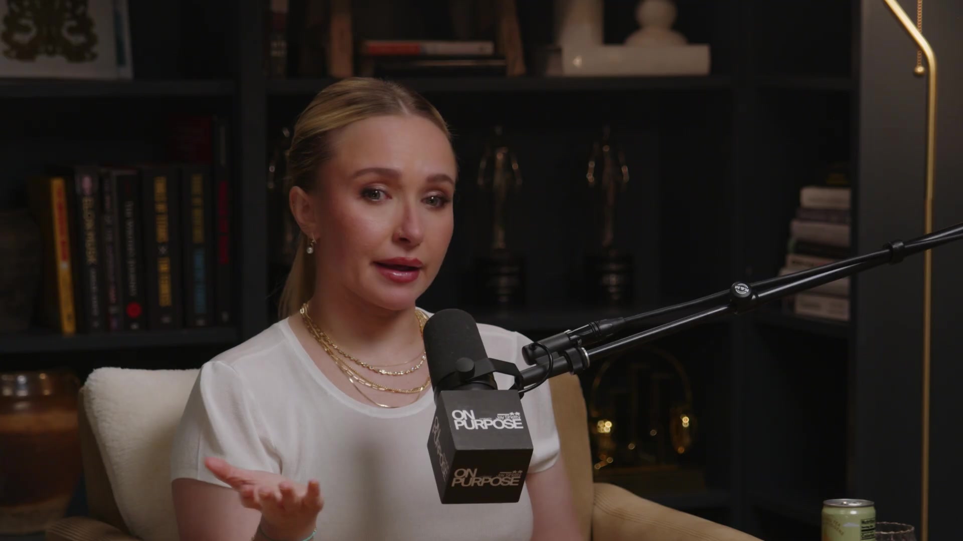 haydenpanettieresource_jayshettypodcast_006806.jpg haydenpanettieresource_jayshettypodcast_006806.jpg