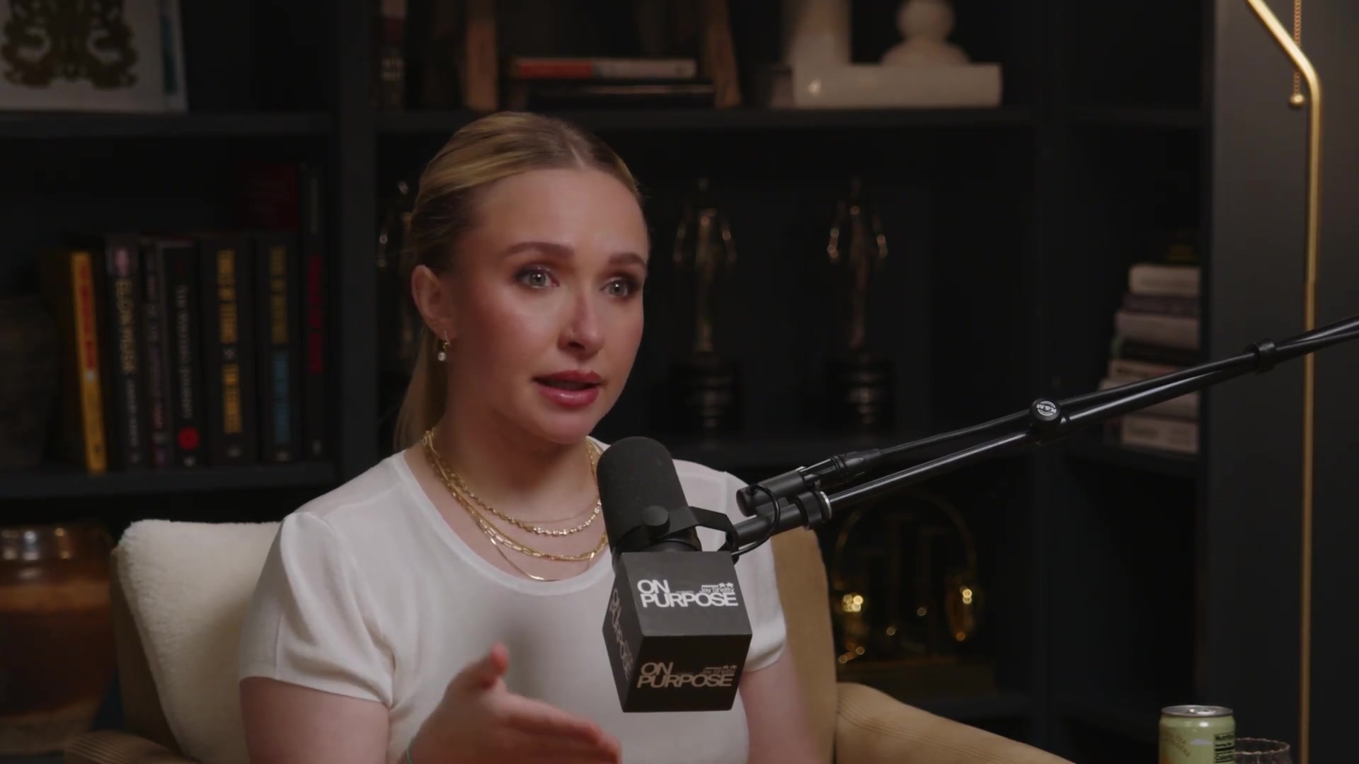haydenpanettieresource_jayshettypodcast_006808.jpg haydenpanettieresource_jayshettypodcast_006808.jpg