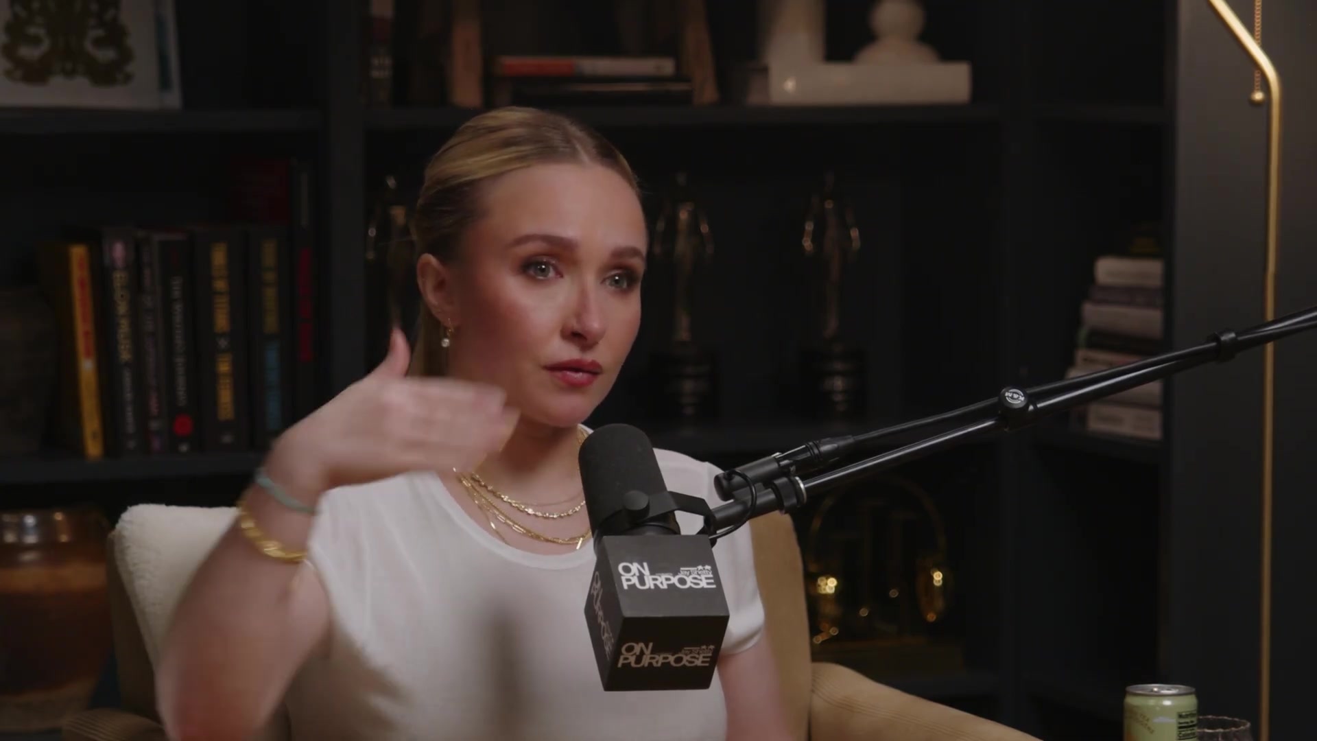 haydenpanettieresource_jayshettypodcast_006809.jpg haydenpanettieresource_jayshettypodcast_006809.jpg