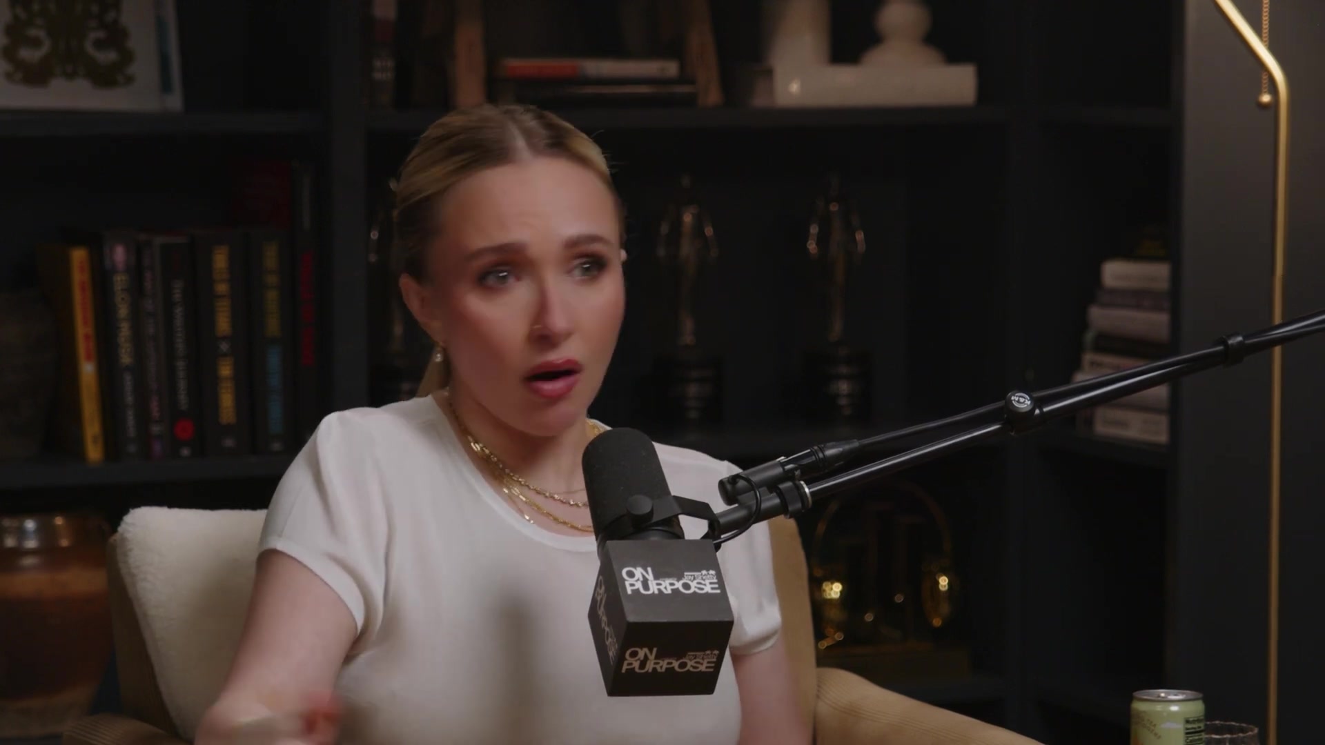 haydenpanettieresource_jayshettypodcast_006815.jpg haydenpanettieresource_jayshettypodcast_006815.jpg