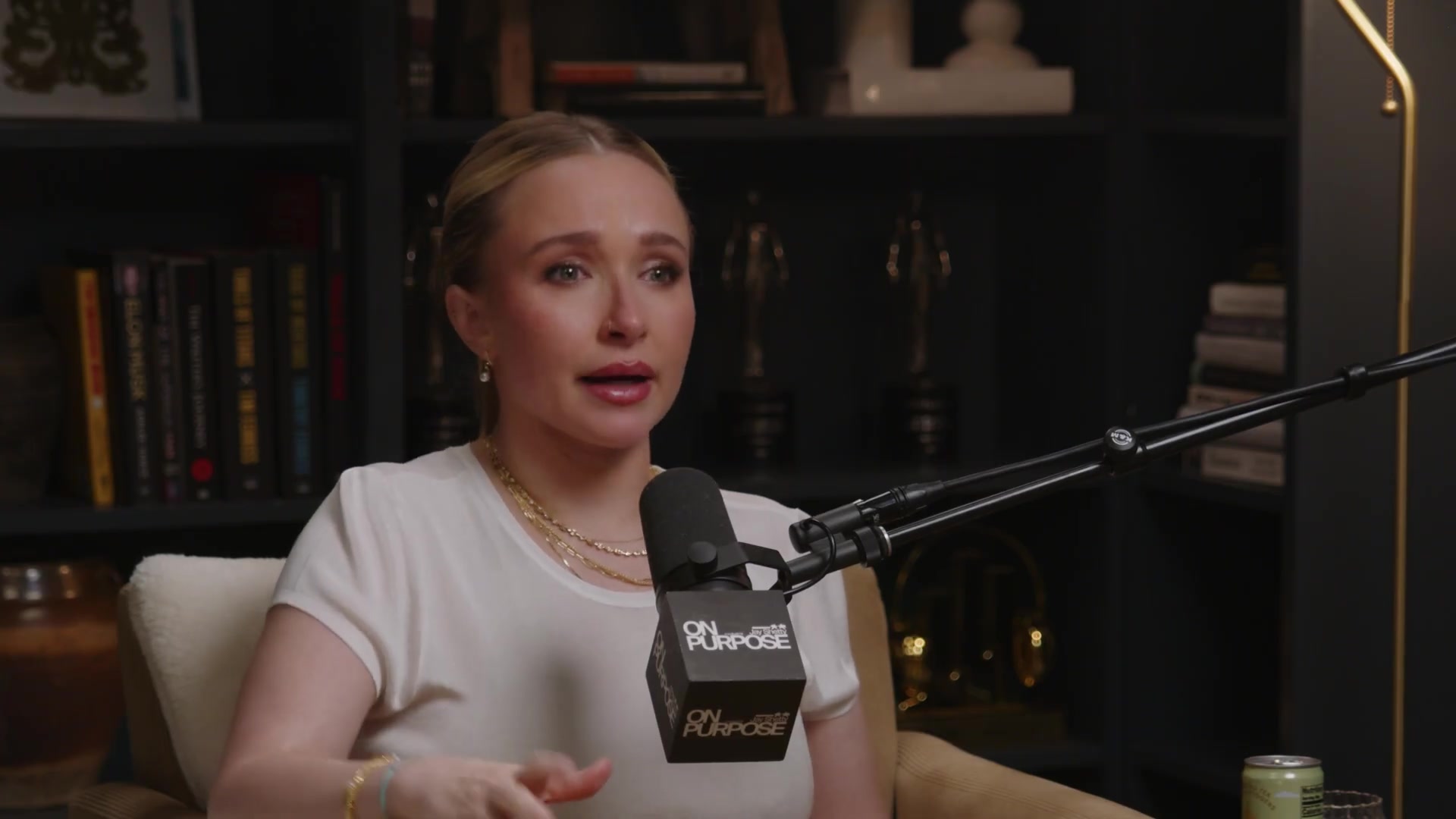 haydenpanettieresource_jayshettypodcast_006825.jpg haydenpanettieresource_jayshettypodcast_006825.jpg