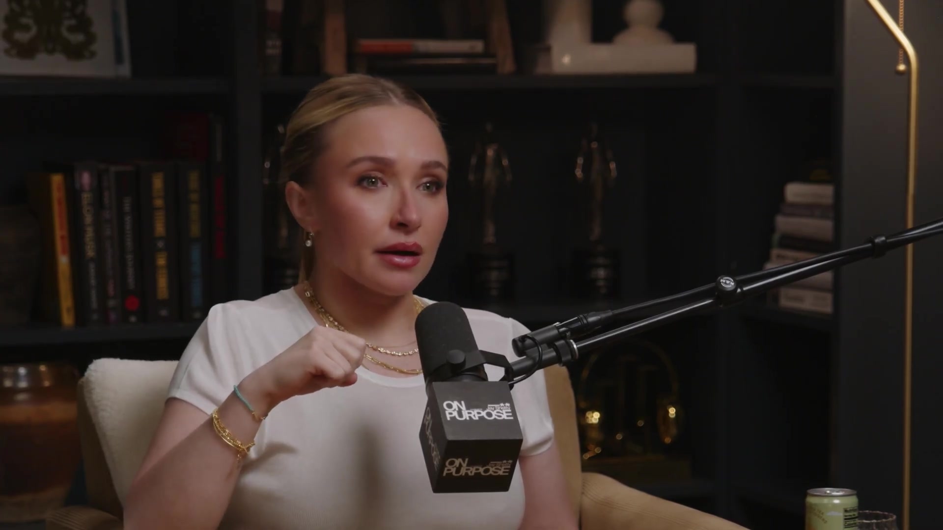 haydenpanettieresource_jayshettypodcast_006828.jpg haydenpanettieresource_jayshettypodcast_006828.jpg