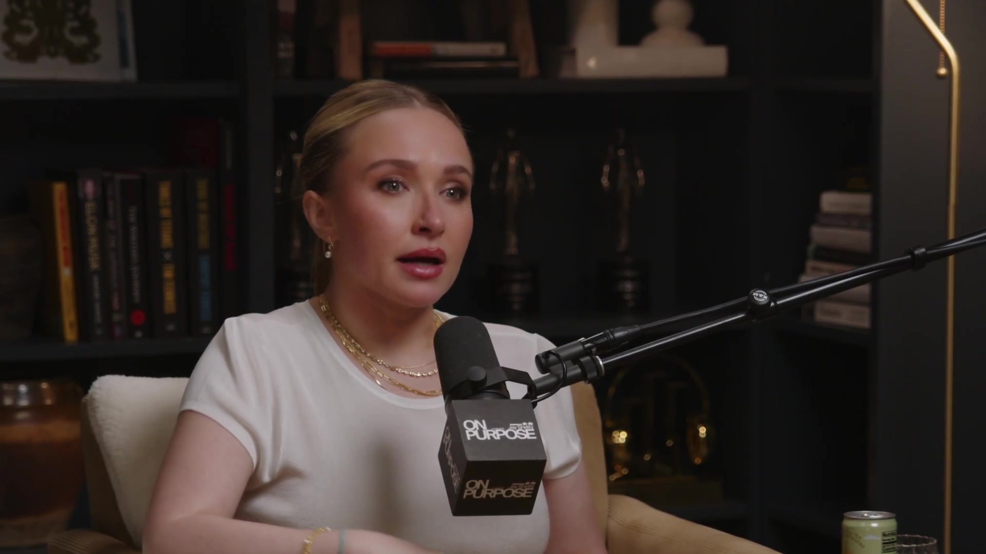 haydenpanettieresource_jayshettypodcast_006829.jpg haydenpanettieresource_jayshettypodcast_006829.jpg