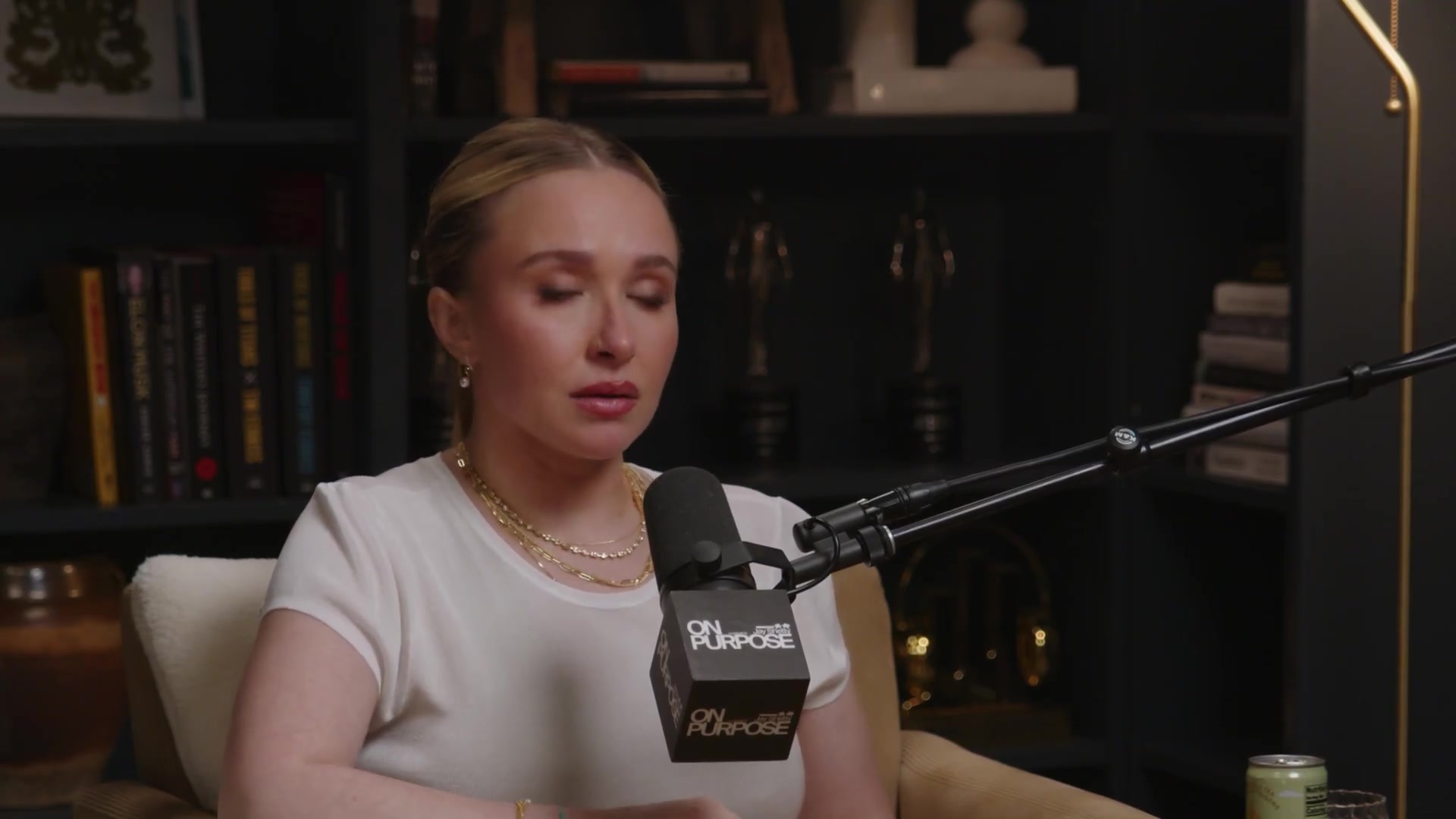 haydenpanettieresource_jayshettypodcast_006834.jpg haydenpanettieresource_jayshettypodcast_006834.jpg