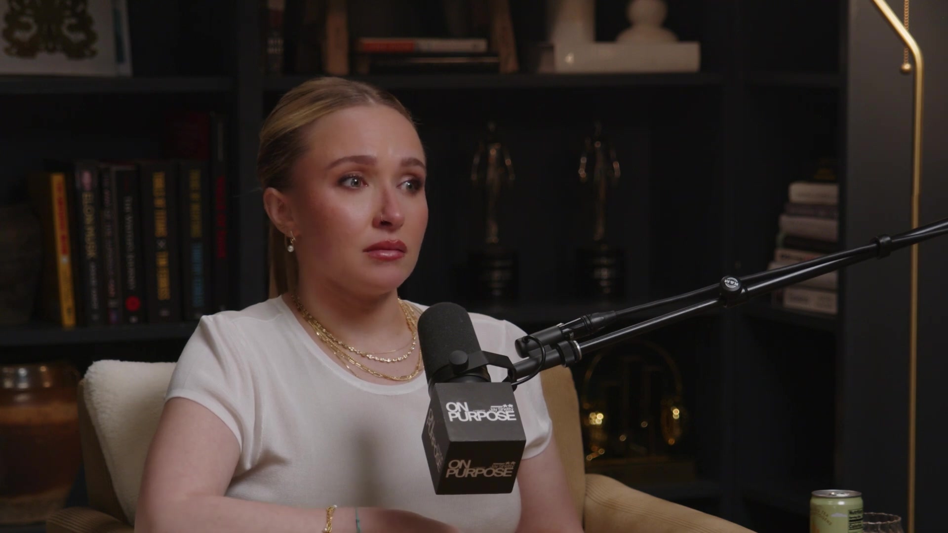 haydenpanettieresource_jayshettypodcast_006842.jpg haydenpanettieresource_jayshettypodcast_006842.jpg