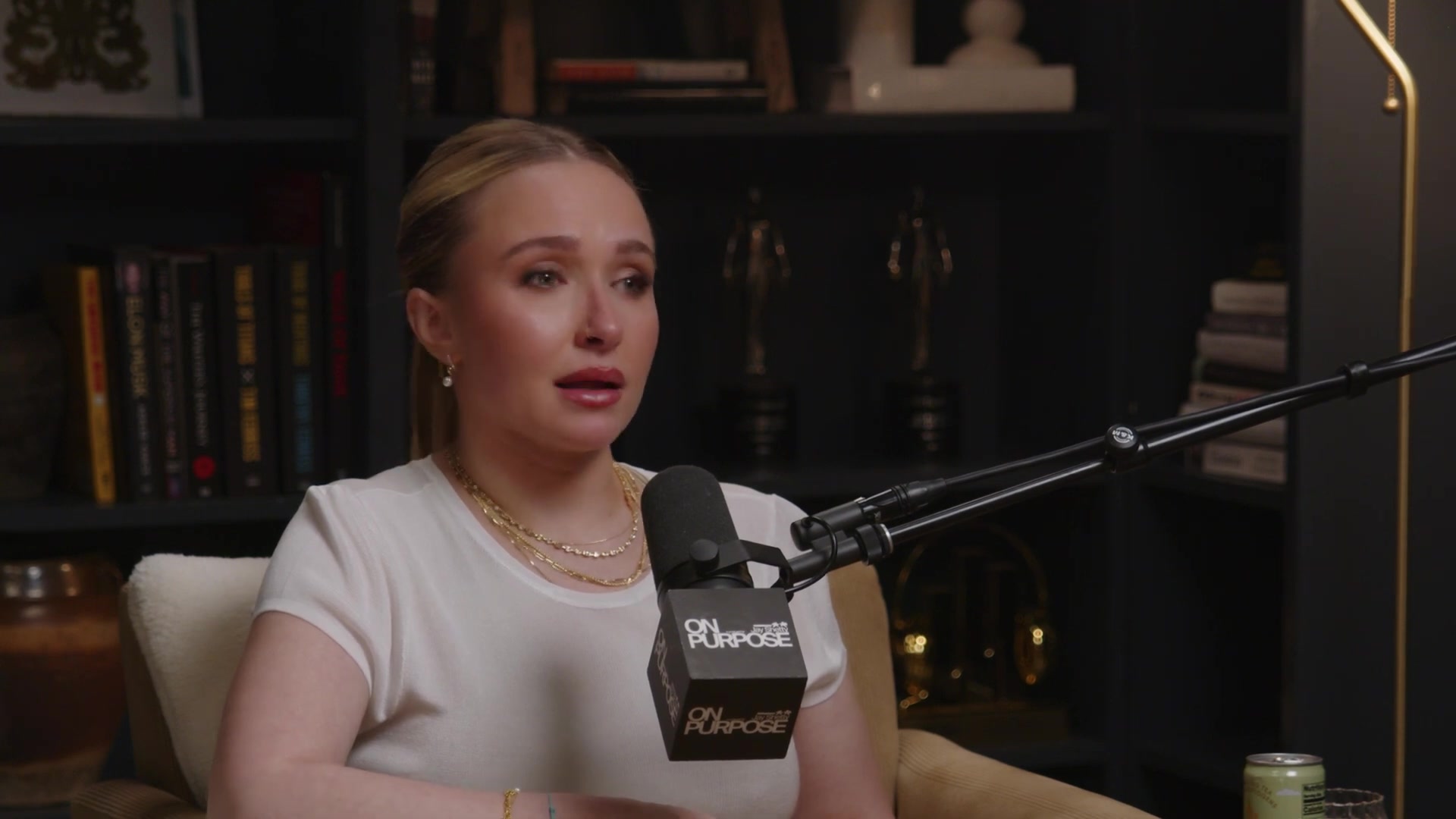 haydenpanettieresource_jayshettypodcast_006843.jpg haydenpanettieresource_jayshettypodcast_006843.jpg