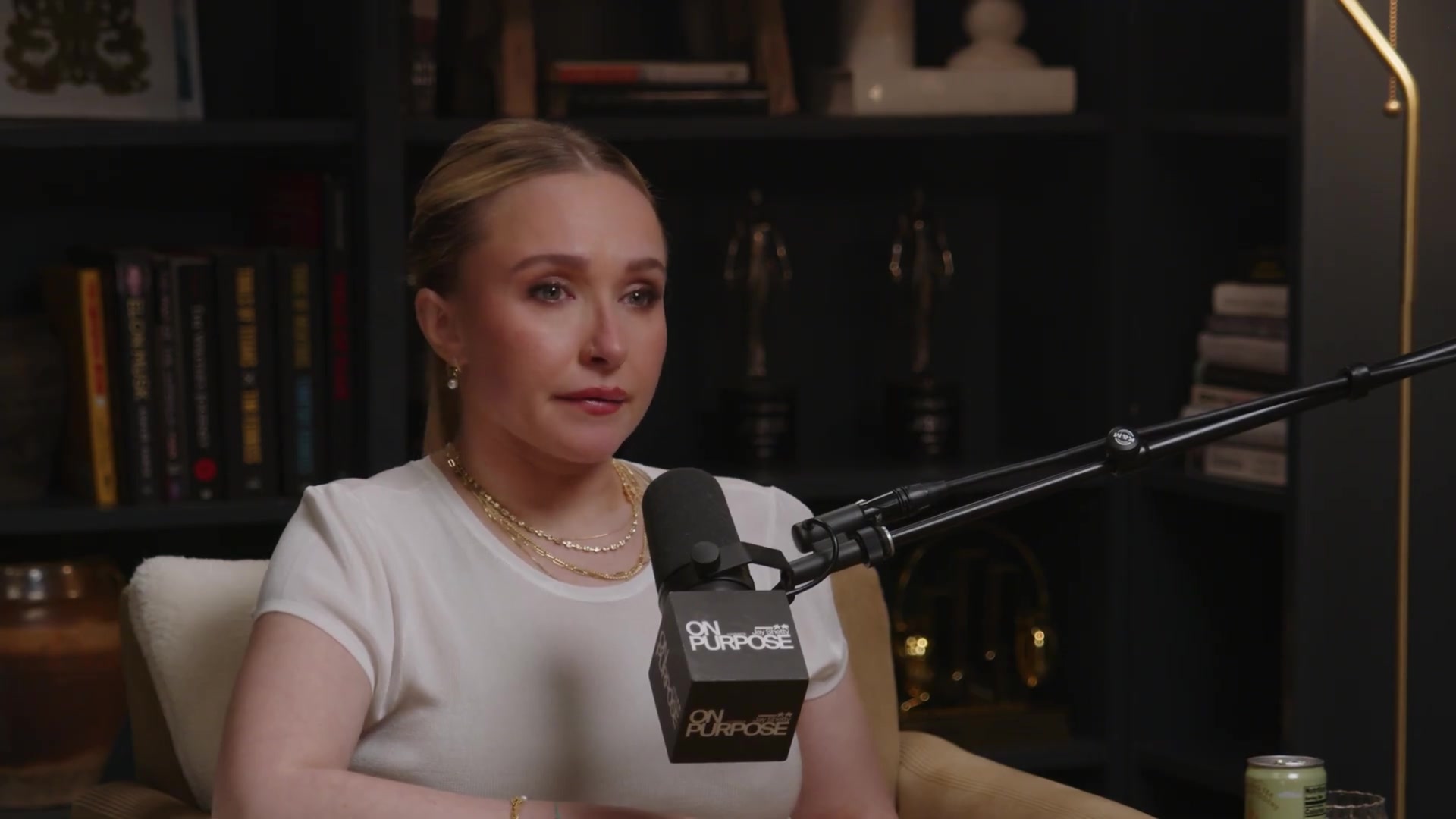 haydenpanettieresource_jayshettypodcast_006848.jpg