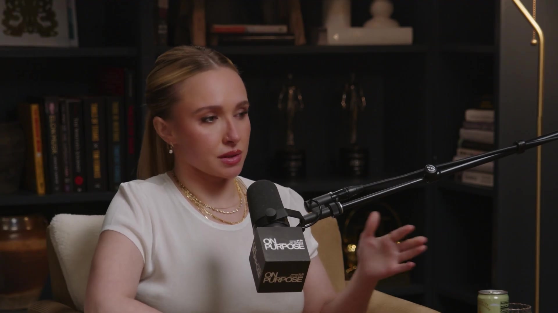 haydenpanettieresource_jayshettypodcast_006869.jpg