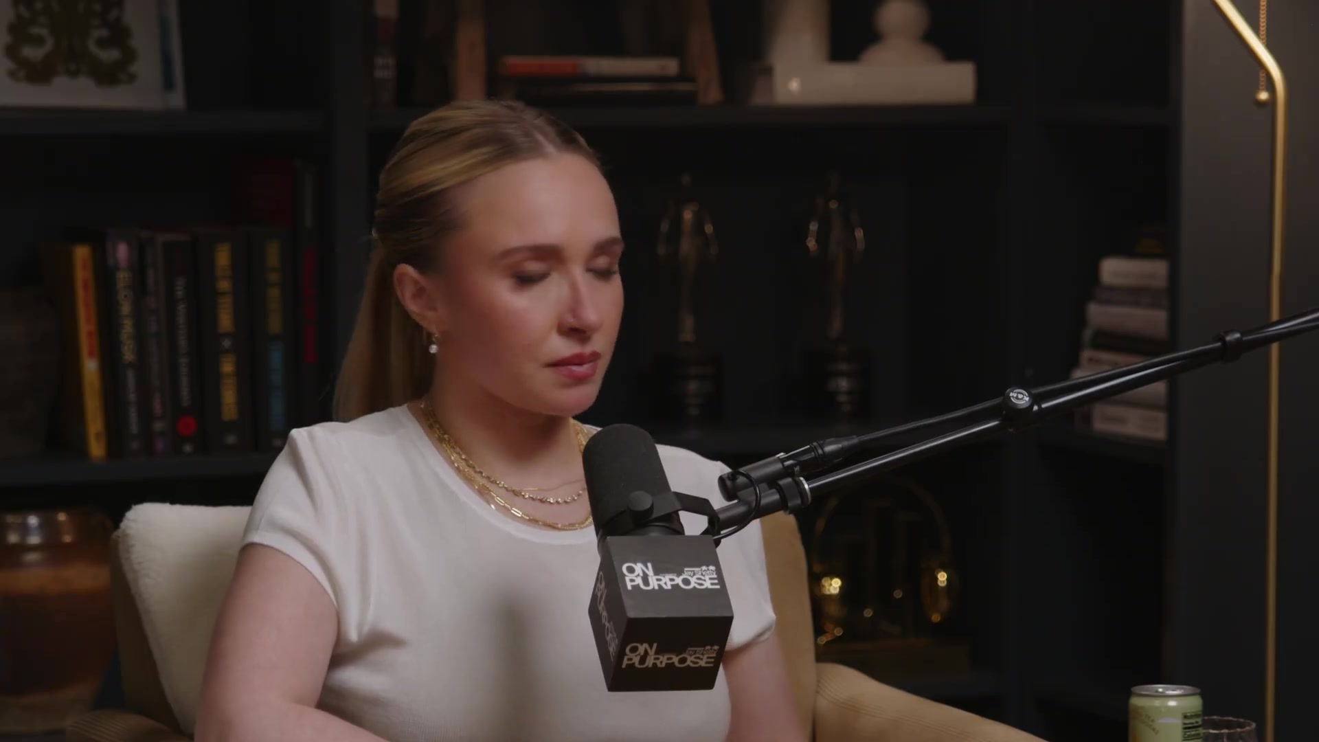 haydenpanettieresource_jayshettypodcast_006877.jpg haydenpanettieresource_jayshettypodcast_006877.jpg