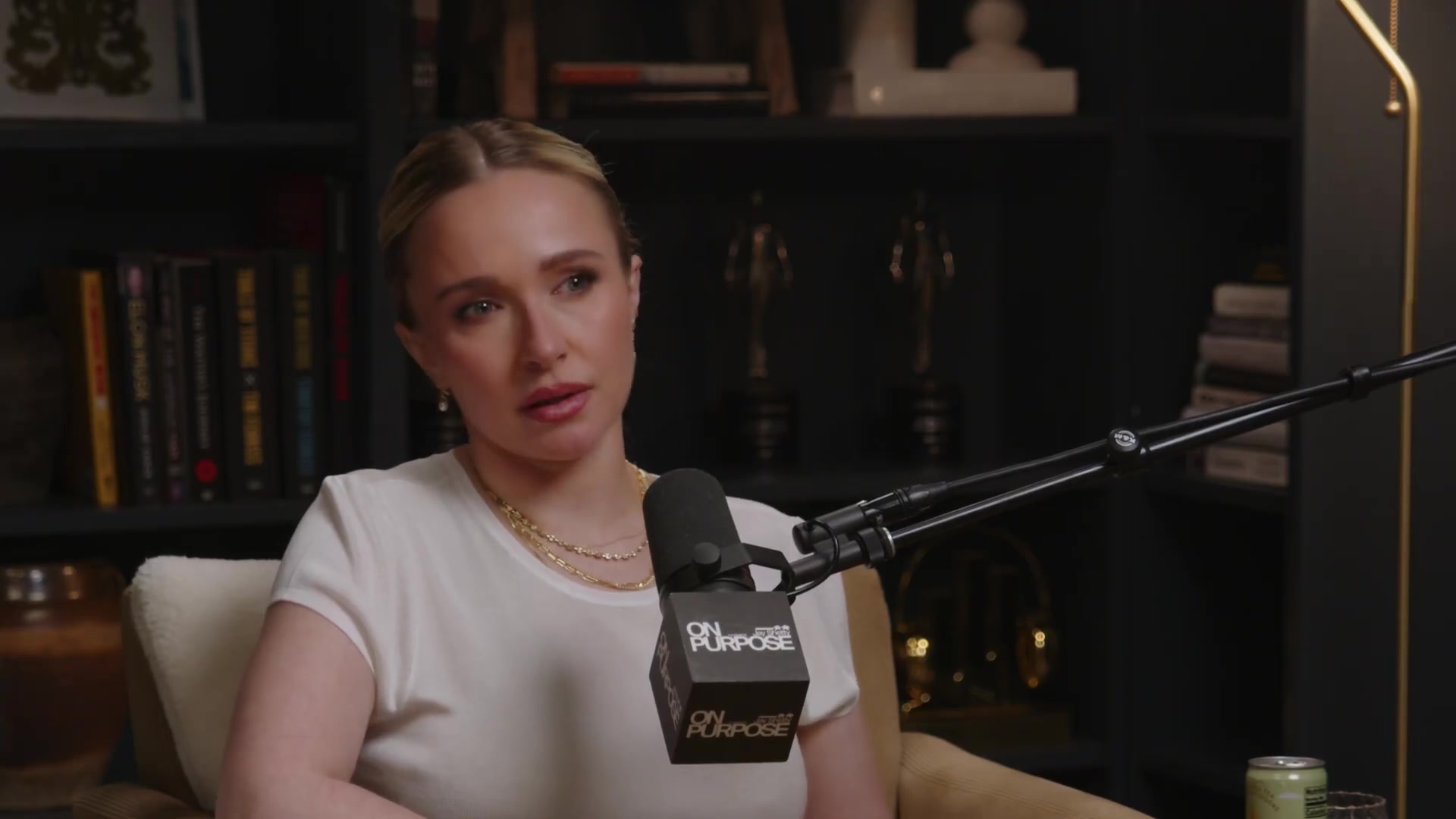 haydenpanettieresource_jayshettypodcast_006878.jpg haydenpanettieresource_jayshettypodcast_006878.jpg