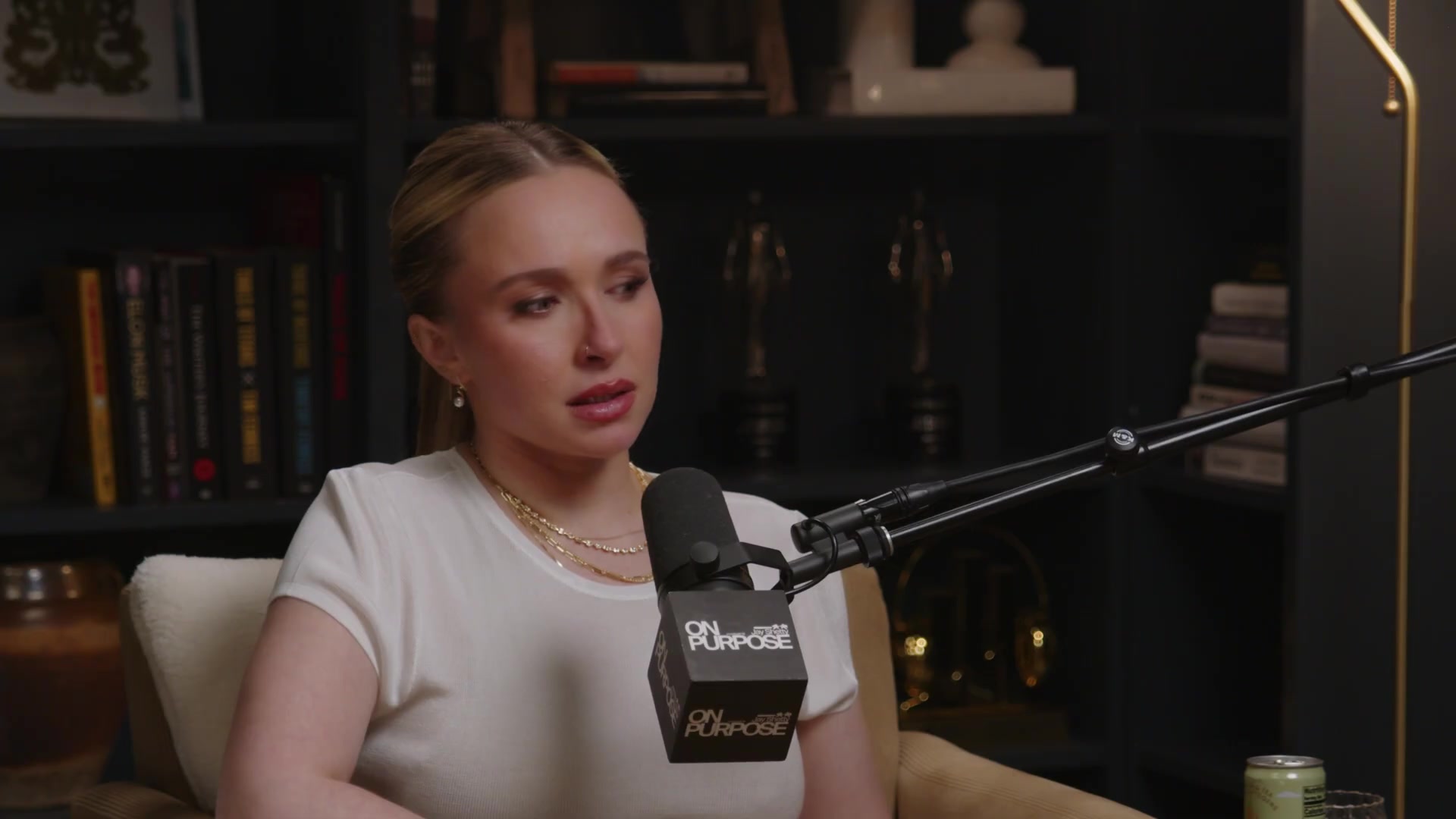 haydenpanettieresource_jayshettypodcast_006884.jpg haydenpanettieresource_jayshettypodcast_006884.jpg