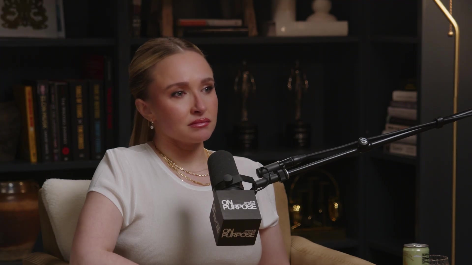 haydenpanettieresource_jayshettypodcast_006894.jpg haydenpanettieresource_jayshettypodcast_006894.jpg