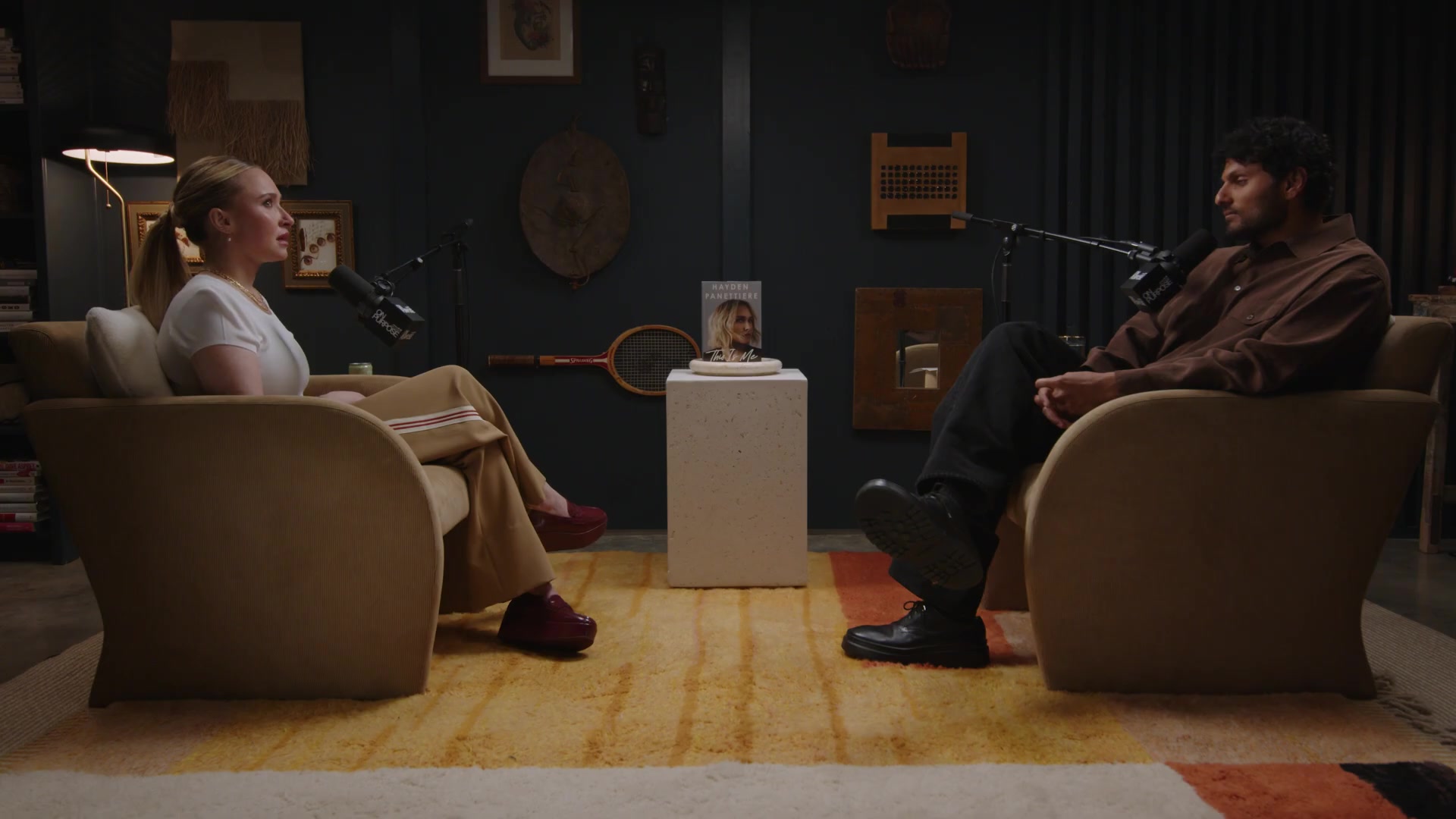 haydenpanettieresource_jayshettypodcast_006899.jpg haydenpanettieresource_jayshettypodcast_006899.jpg