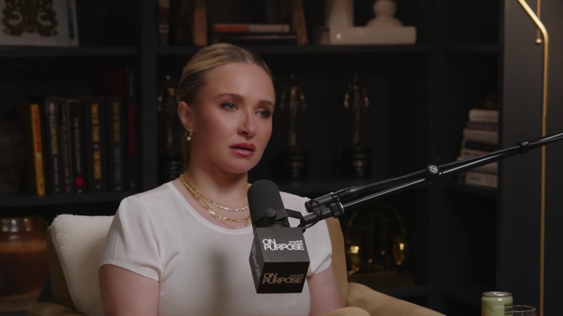 haydenpanettieresource_jayshettypodcast_006907.jpg haydenpanettieresource_jayshettypodcast_006907.jpg