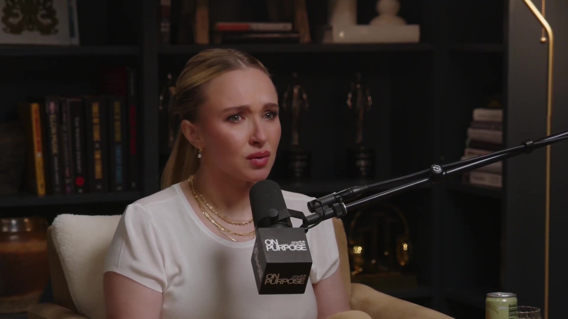 haydenpanettieresource_jayshettypodcast_006920.jpg haydenpanettieresource_jayshettypodcast_006920.jpg