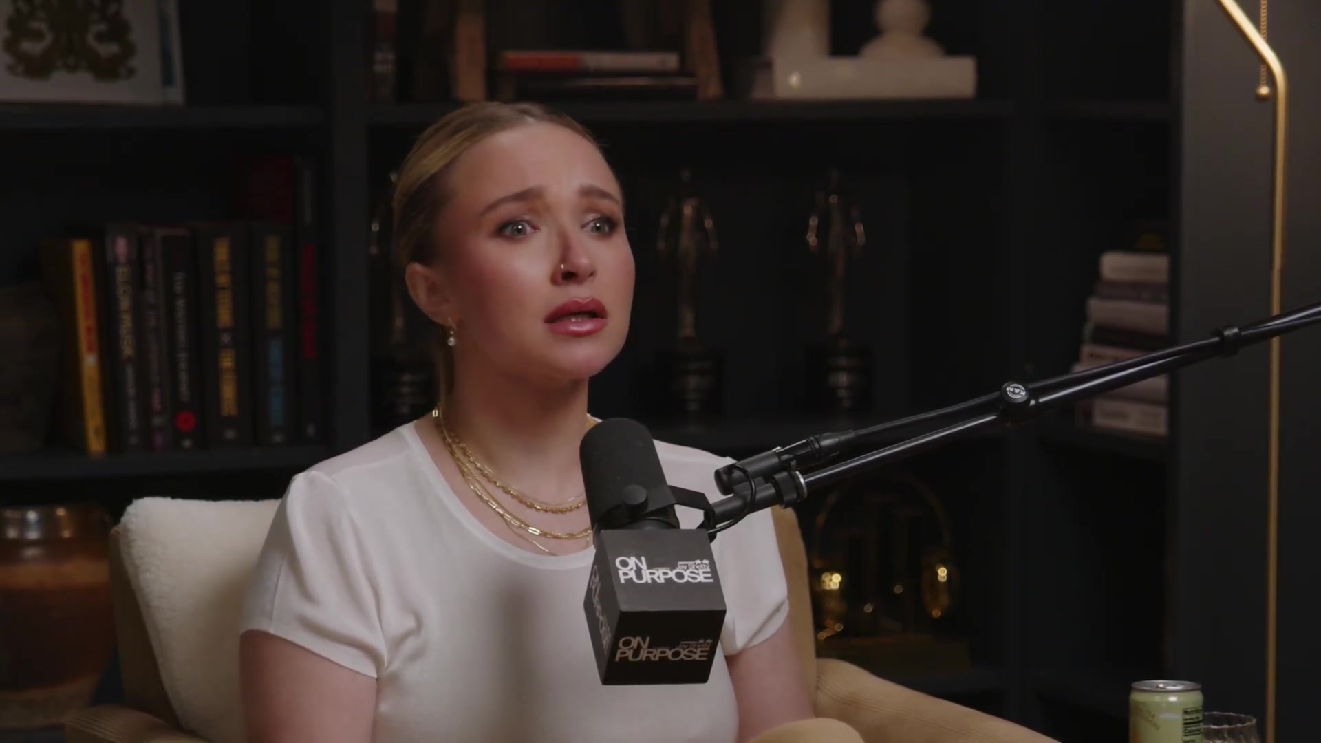 haydenpanettieresource_jayshettypodcast_006921.jpg haydenpanettieresource_jayshettypodcast_006921.jpg