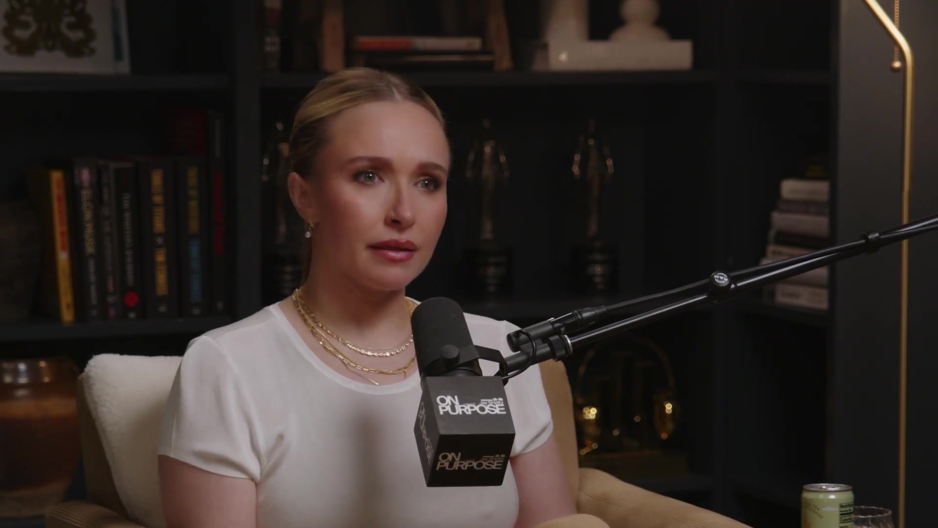 haydenpanettieresource_jayshettypodcast_006925.jpg haydenpanettieresource_jayshettypodcast_006925.jpg