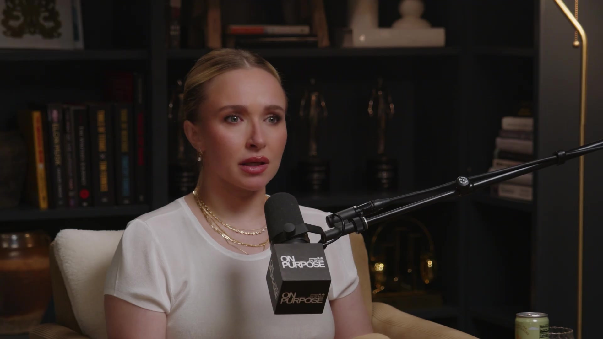 haydenpanettieresource_jayshettypodcast_006934.jpg haydenpanettieresource_jayshettypodcast_006934.jpg